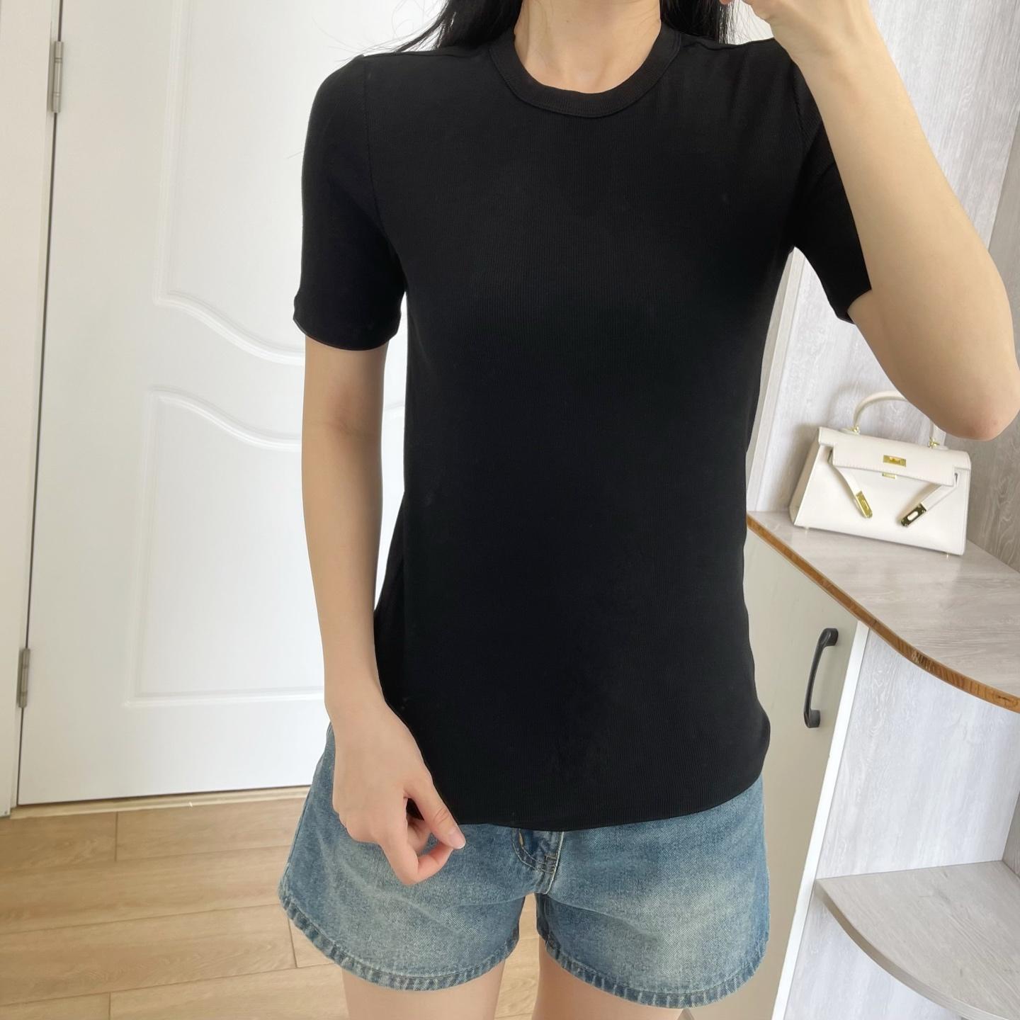 a639b1a61708b71ff62dafa50c1a2bc7.jpg