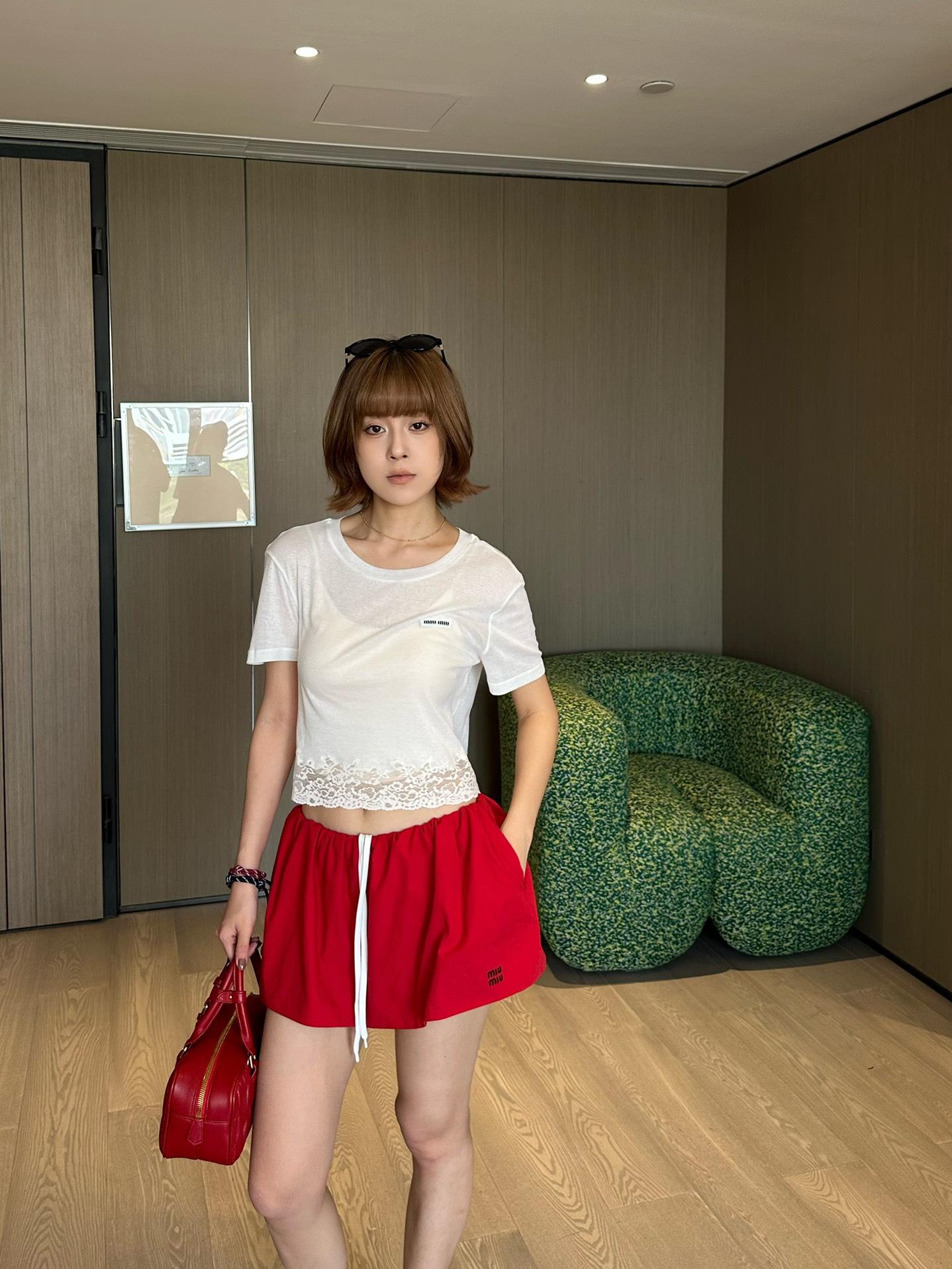 a63a586e89734c9bd45bdfbbb52c383f.jpg