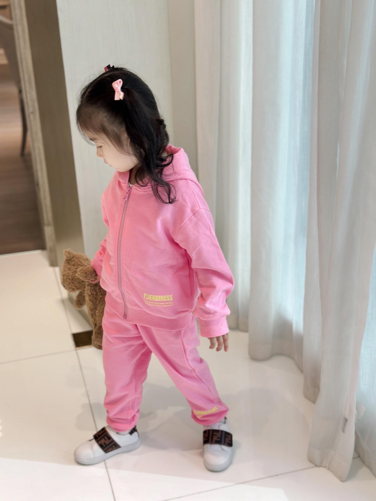 a68277aade53104107bb4cb098f0dae4.jpg