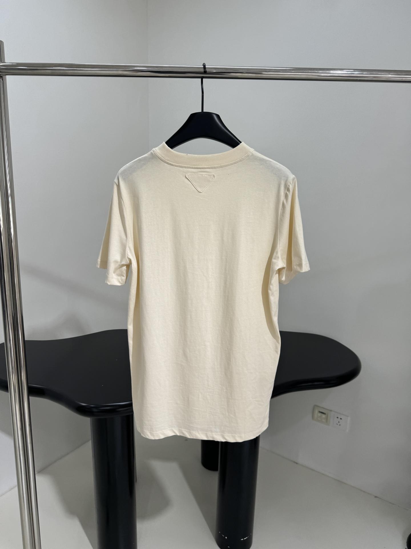 a68e0aa86255f988d40b8b81de61be2c.jpg
