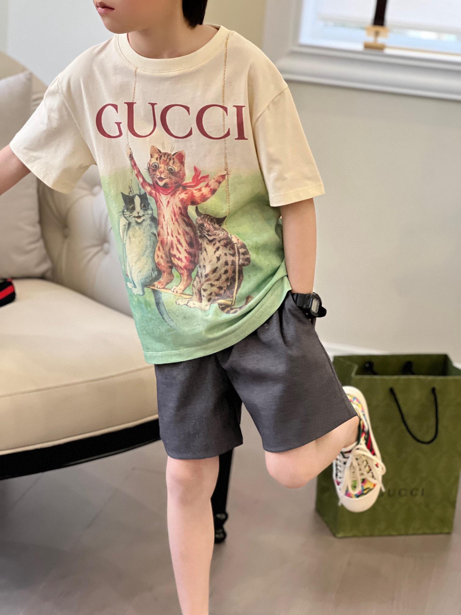 a6d31a5b8e7b83f5fada5b07d7c863bd.jpg