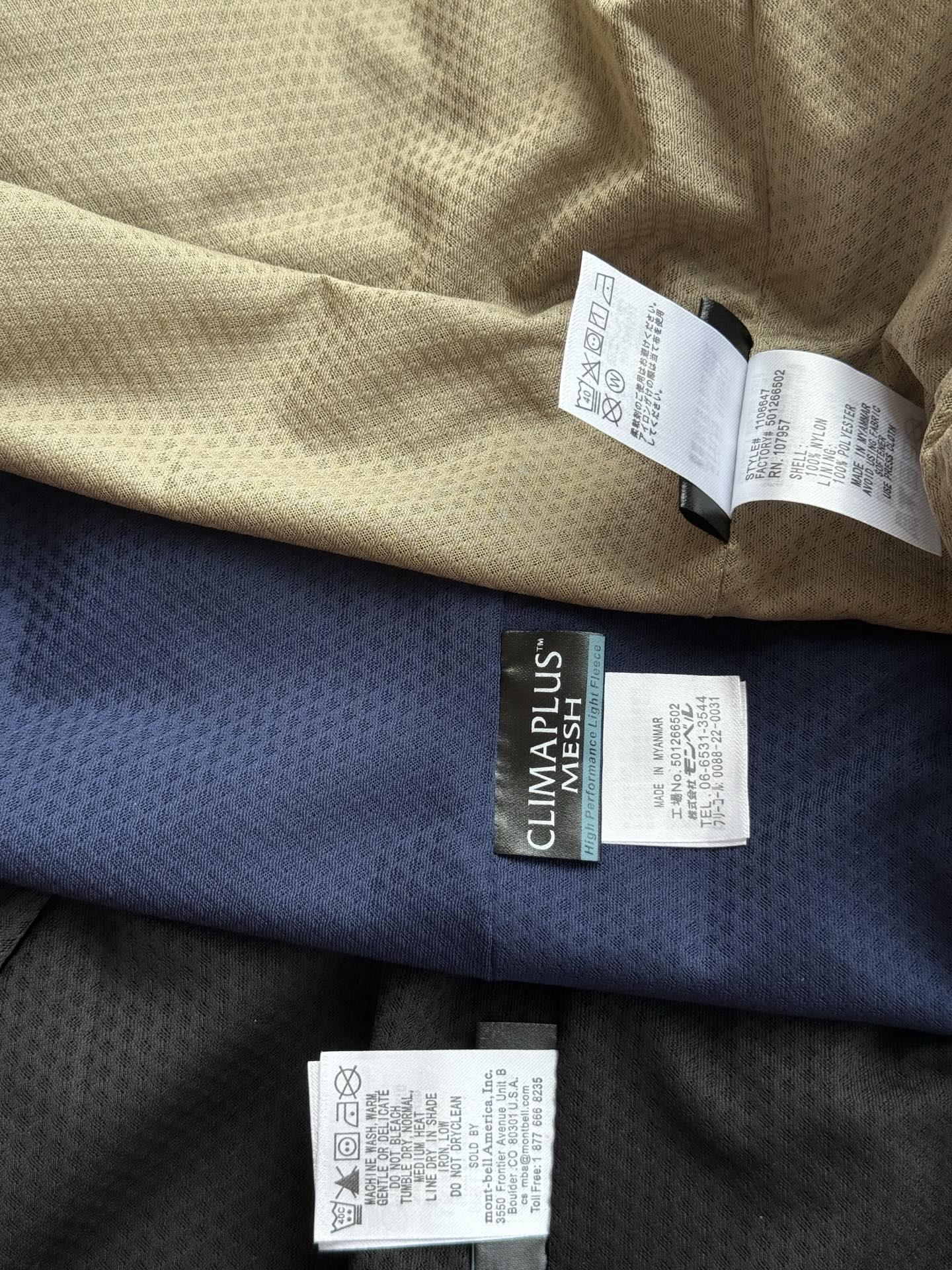 a7082914b54e9a88865f6c266be74755.jpg