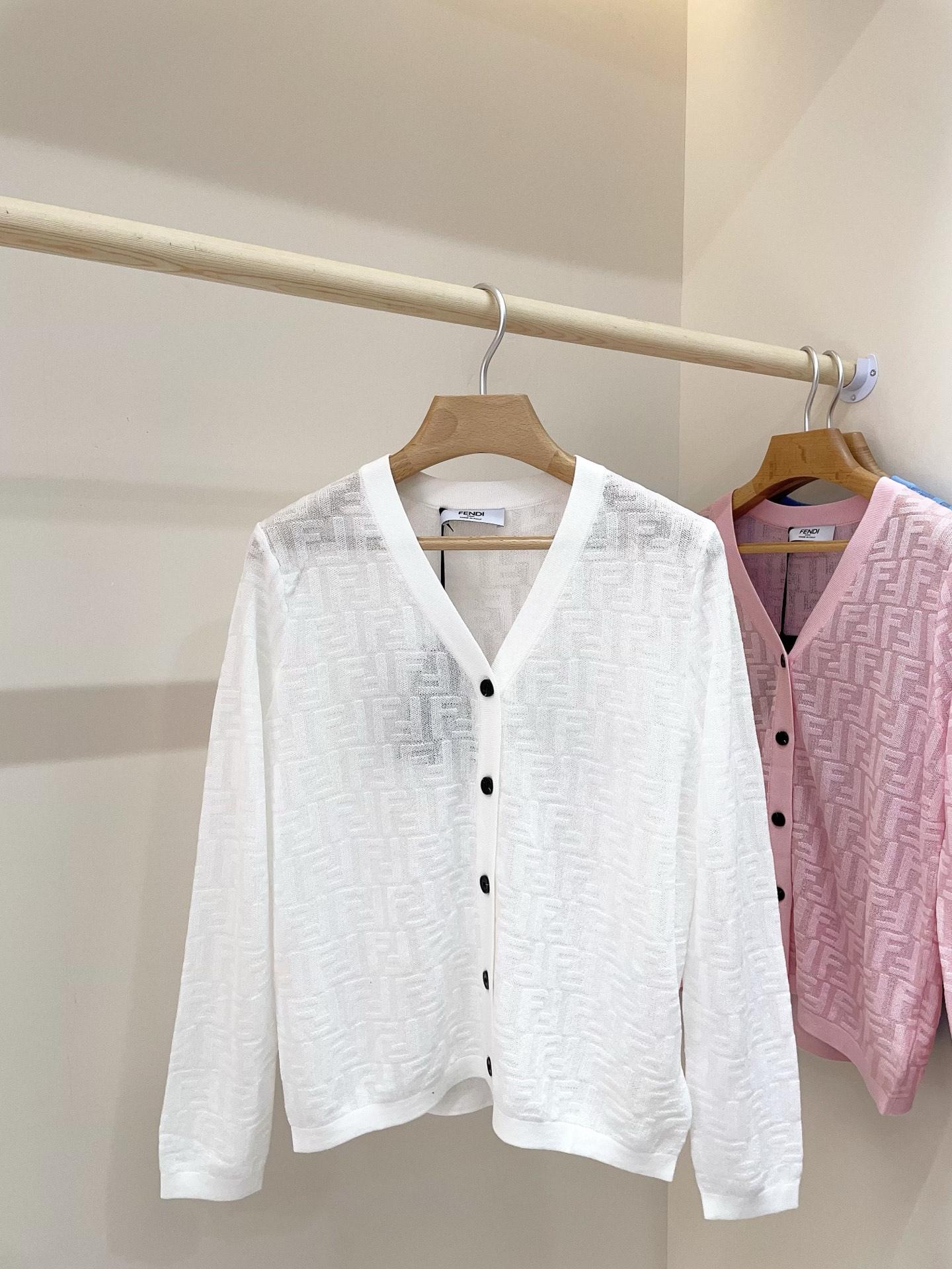 a708f46173edaea82014cf89216f4add.jpg