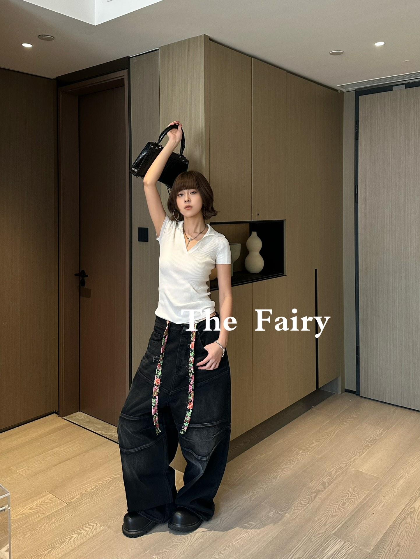 a763b807fc93d74073c49491a732ba85.jpg