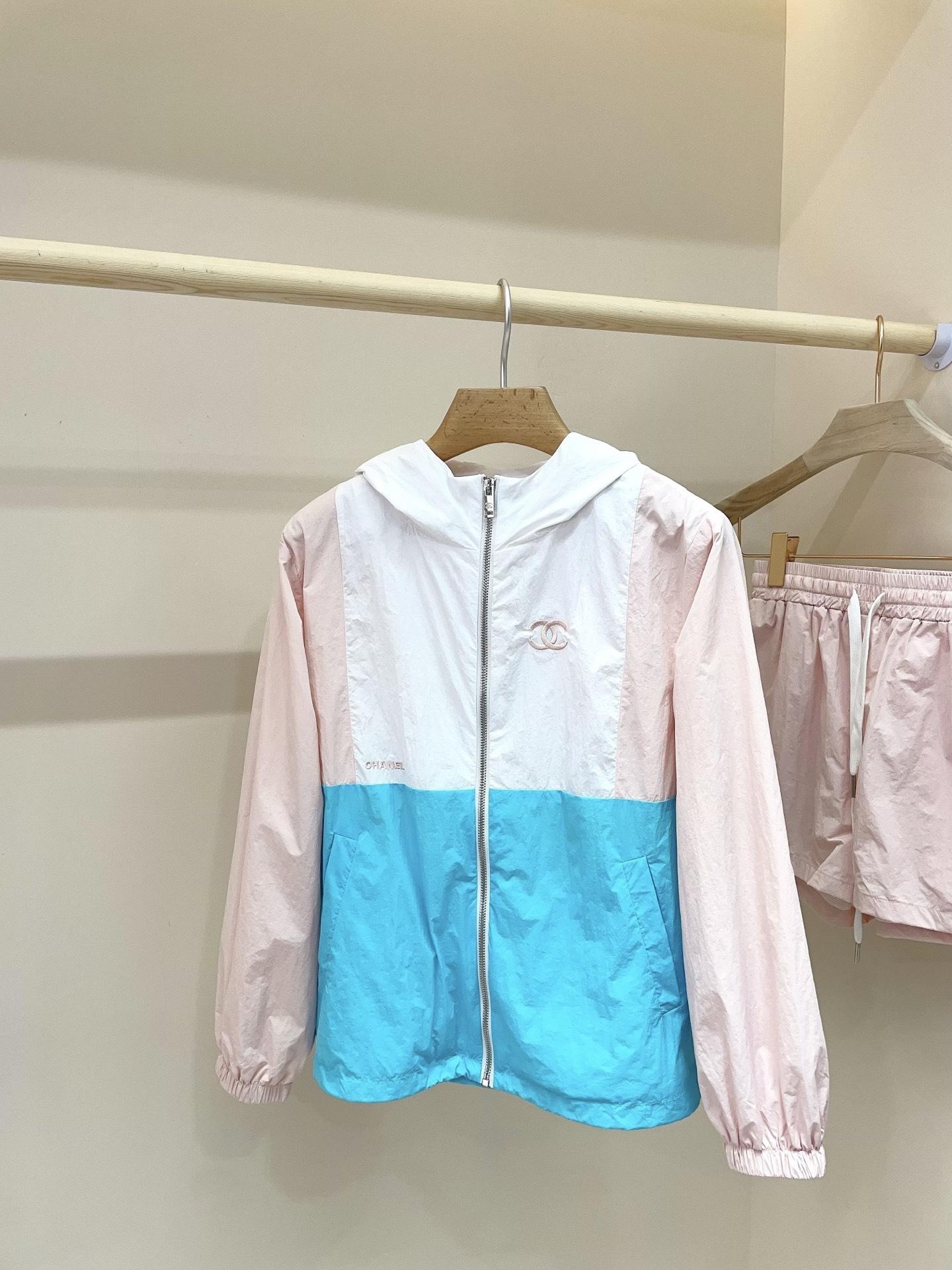 a7684f37bcd820e8300e44cef624a57e.jpg