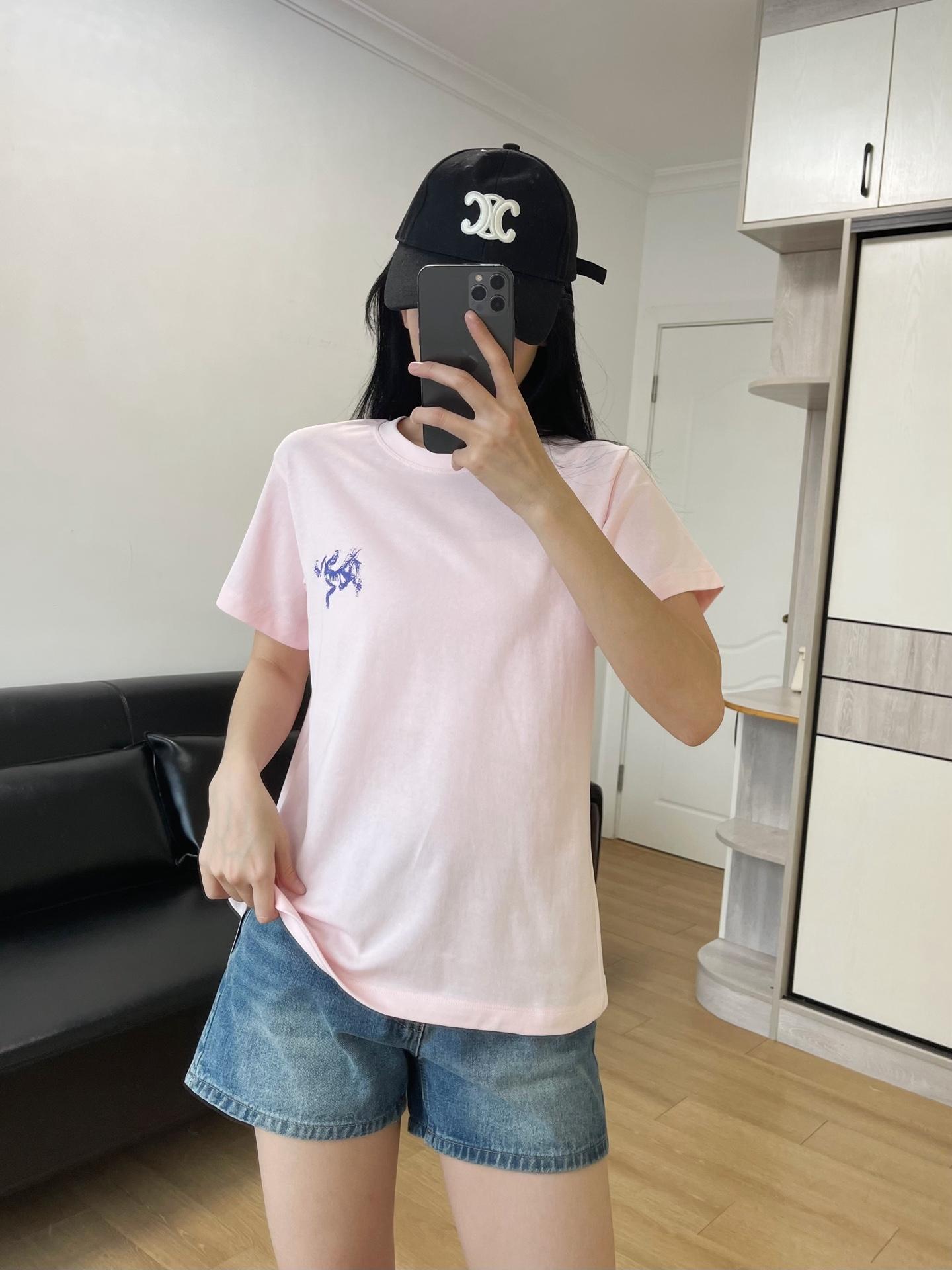 a7813a60683884f89938f37817b052ee.jpg