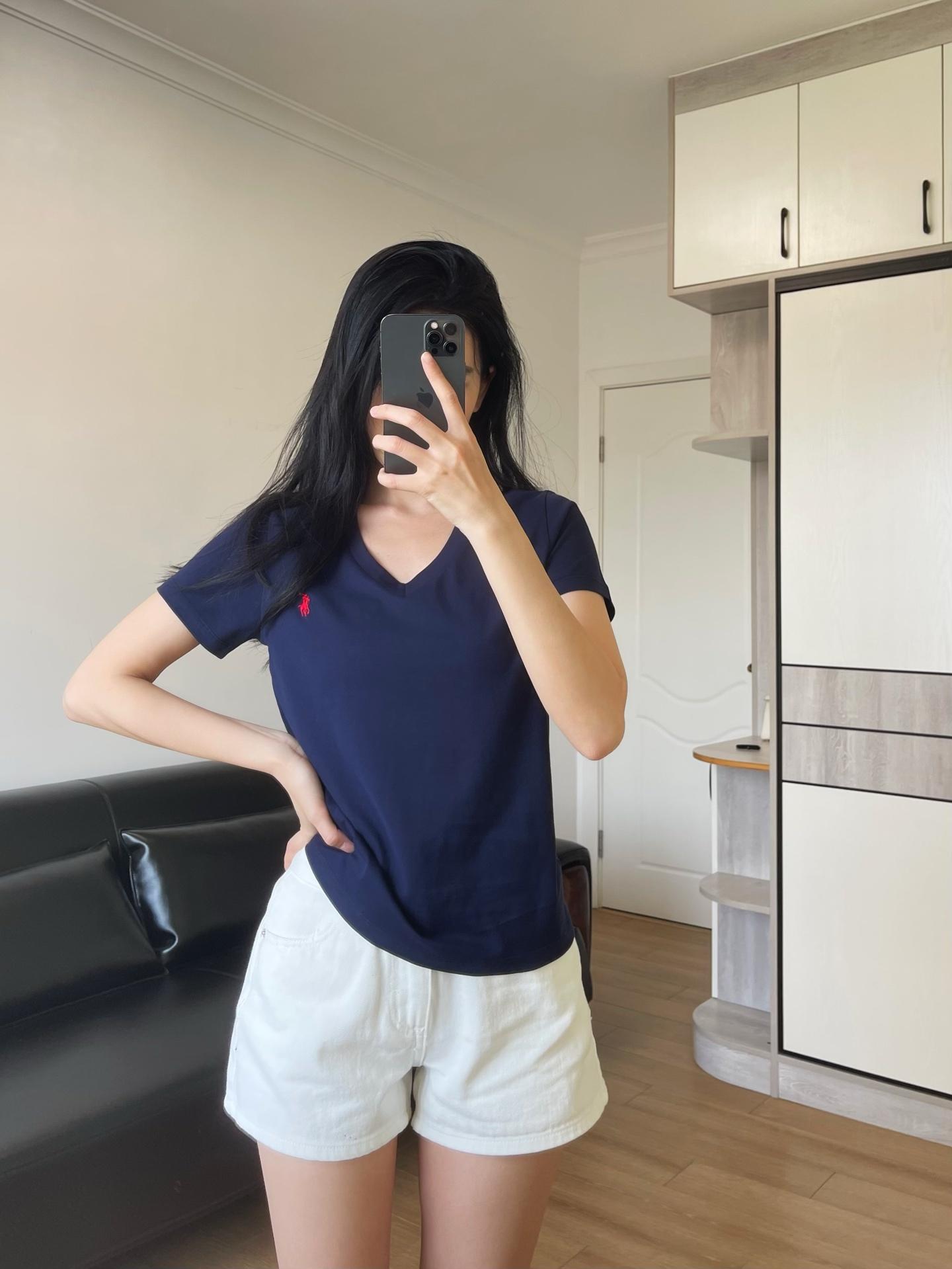 a782c8a973f9116d1384aacd1f785d55.jpg