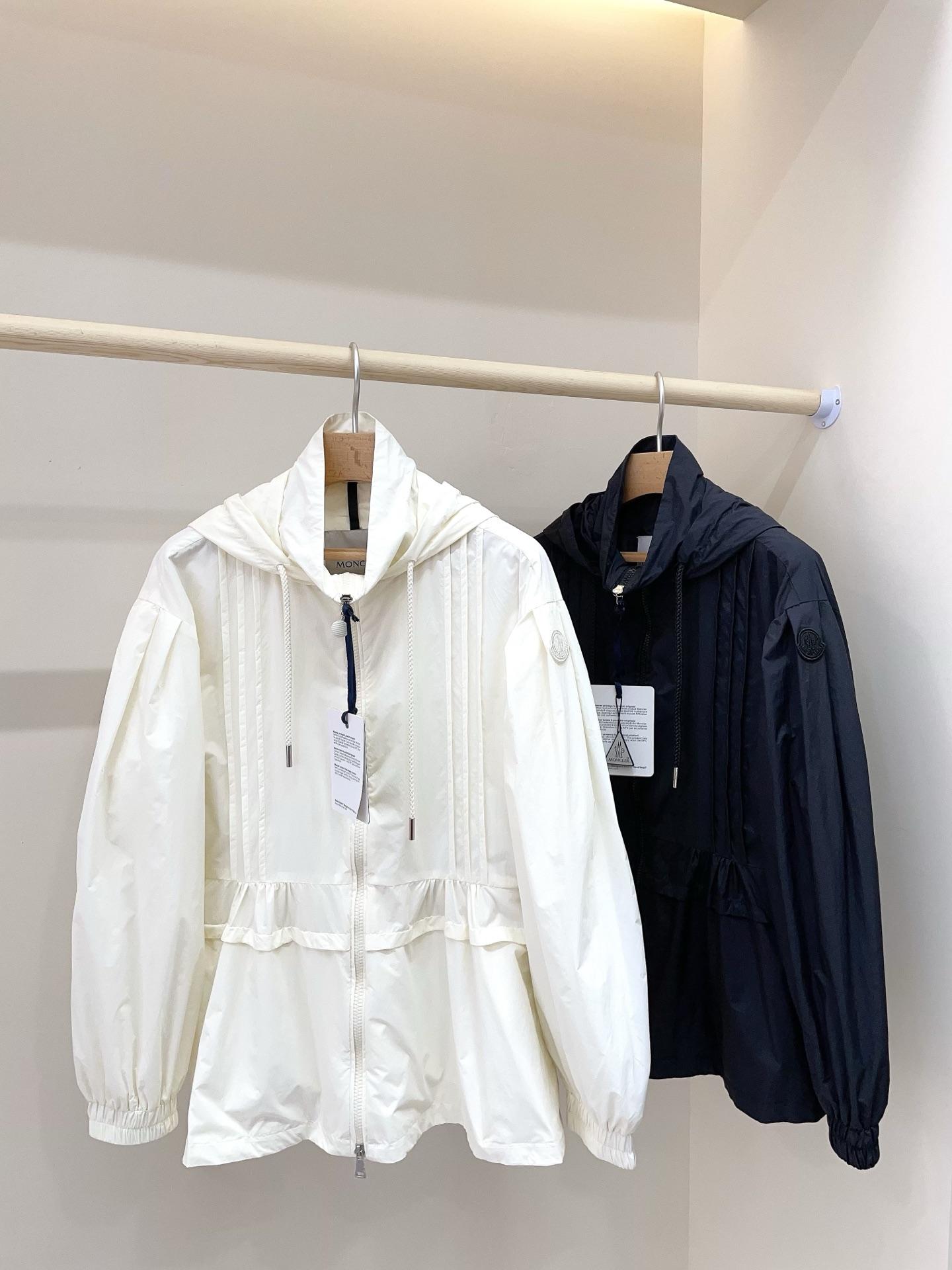 a7847efb894186f5036ca3f4973fac97.jpg