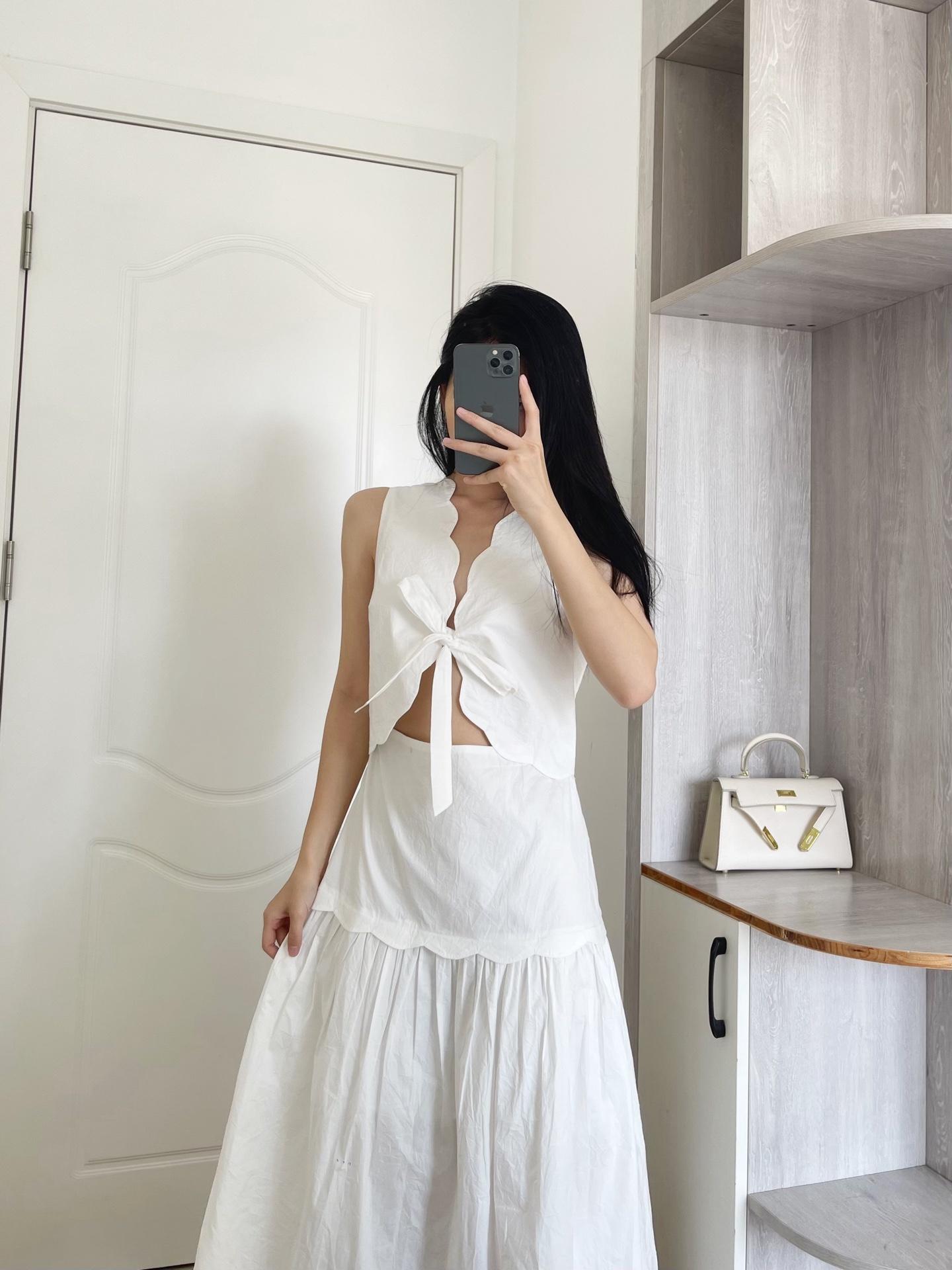 a7874dae0a437767a3316d7c20c103c2.jpg