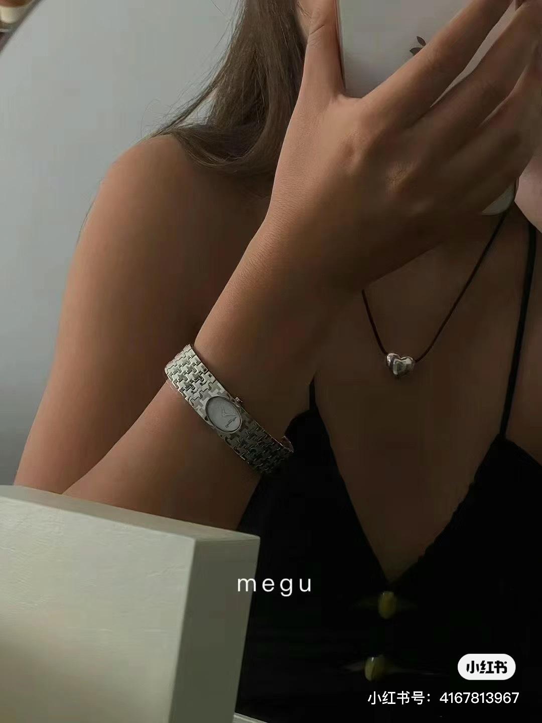 a787c7b4cf19b6c5c7fee2659d04c156.jpg