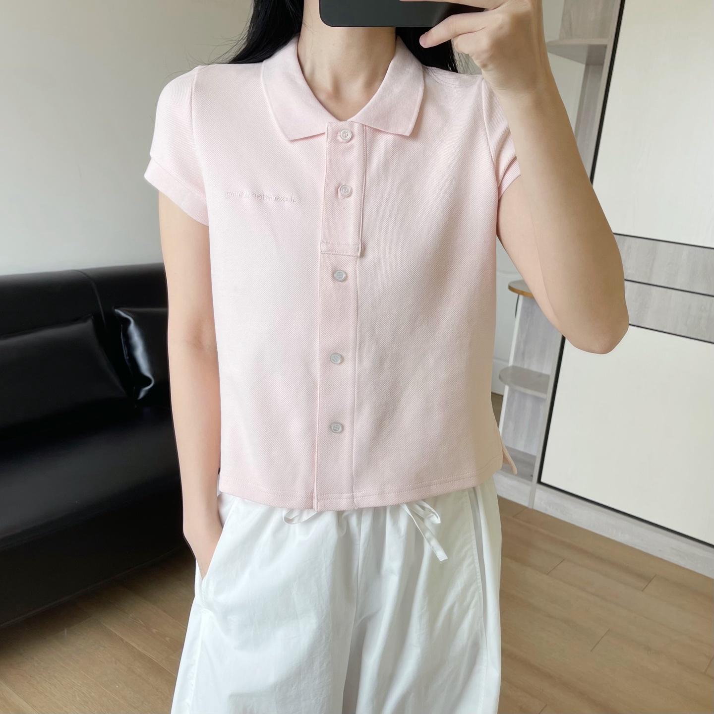 a7905239e716c3c308fa5a5e38ed3db6.jpg
