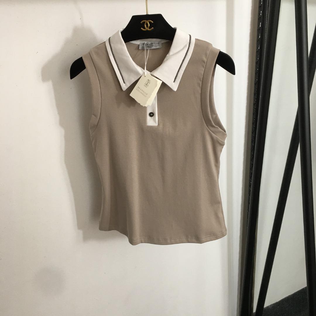a791725c3716ab3c5d4a831bd9103a8a.jpg