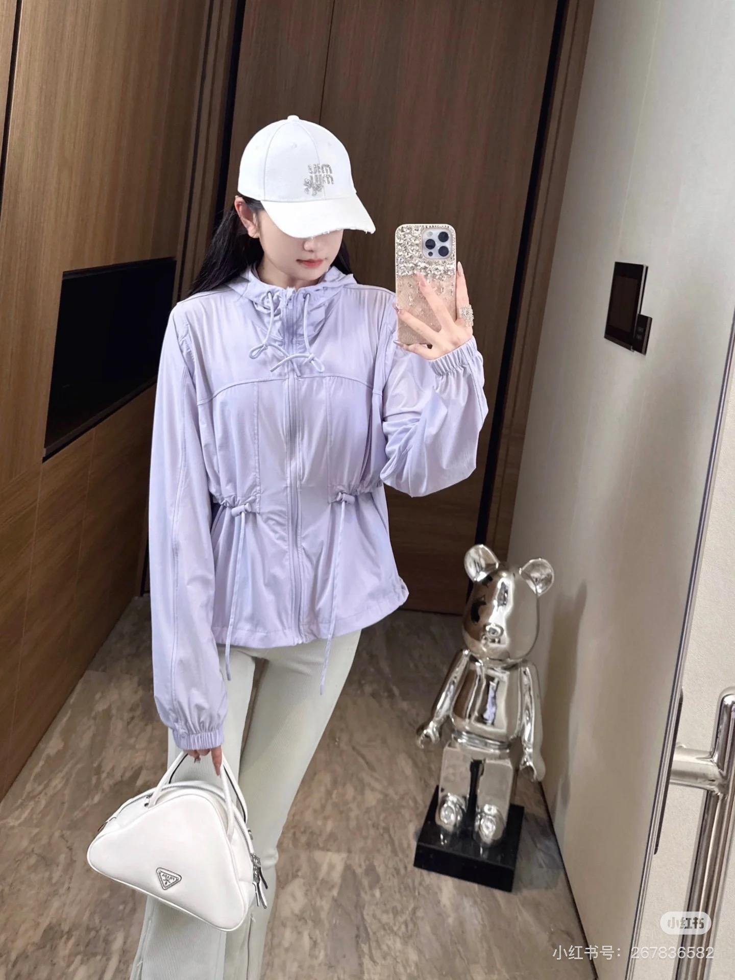 a7db91dd6752a4fd1b1249f3fda4a276.jpg