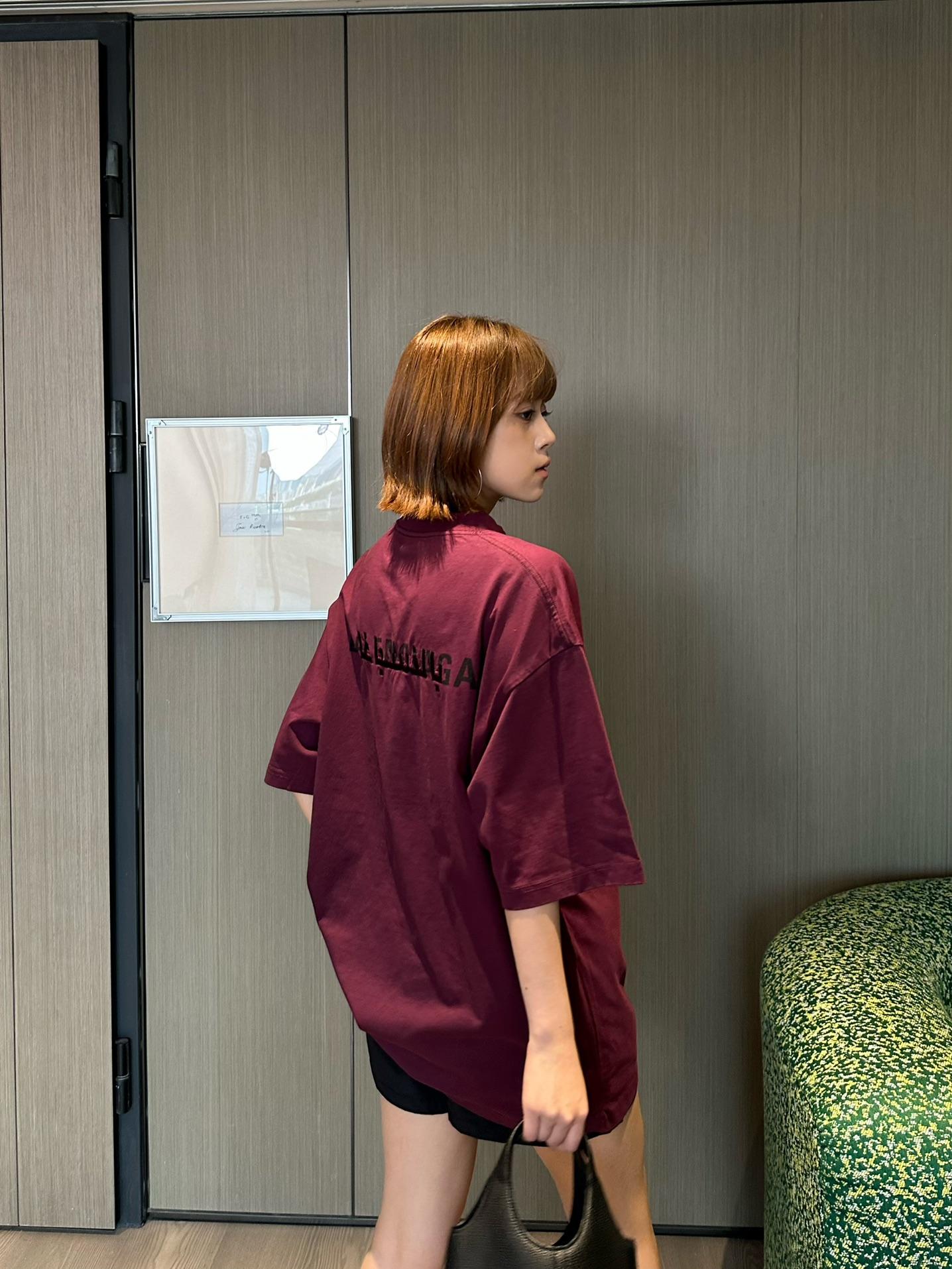 a80d1969499e84b098bdaa17ddbeb886.jpg
