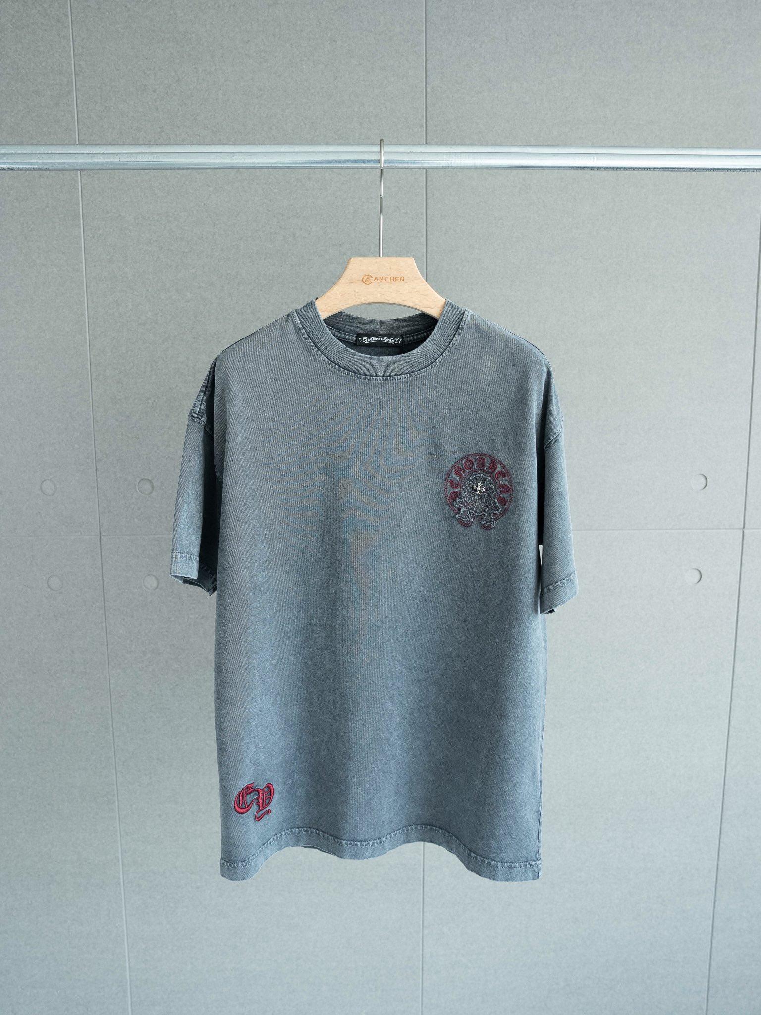 a87b17559fd068835871f795fe8b1657.jpg