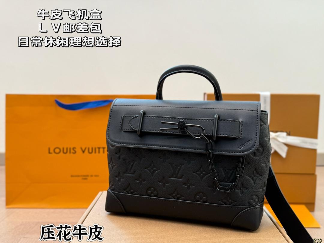 a894518e62ffb3354a28782d5a920de2.jpg