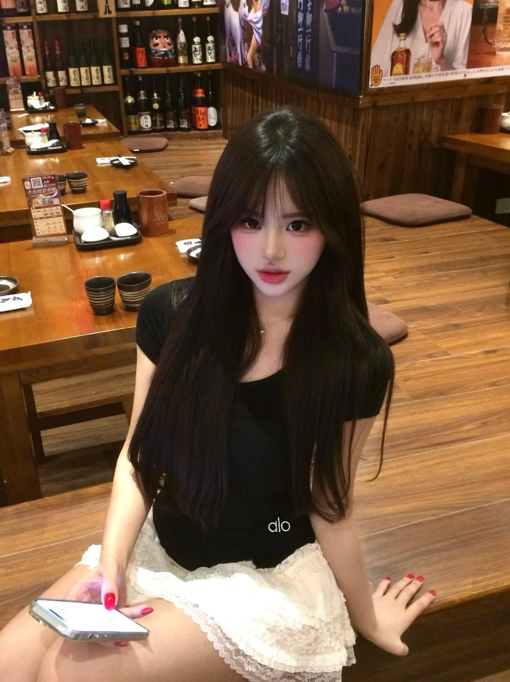 a8a3834c140df46b1b3679b7d361cbfb.jpg