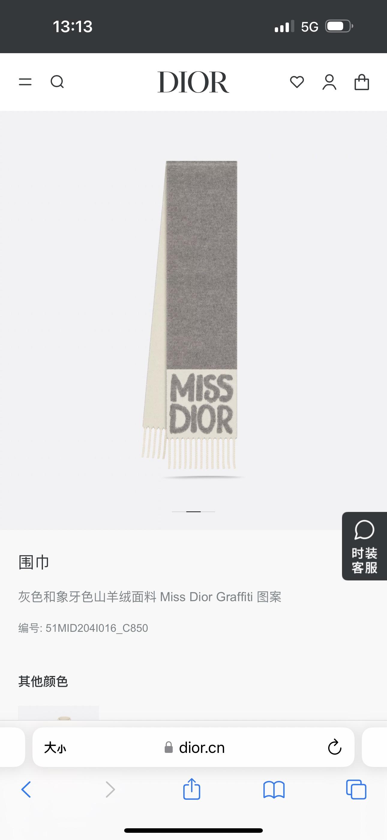 a8ad28a6f1413cb43a1b9a2e6fc71a51.jpg