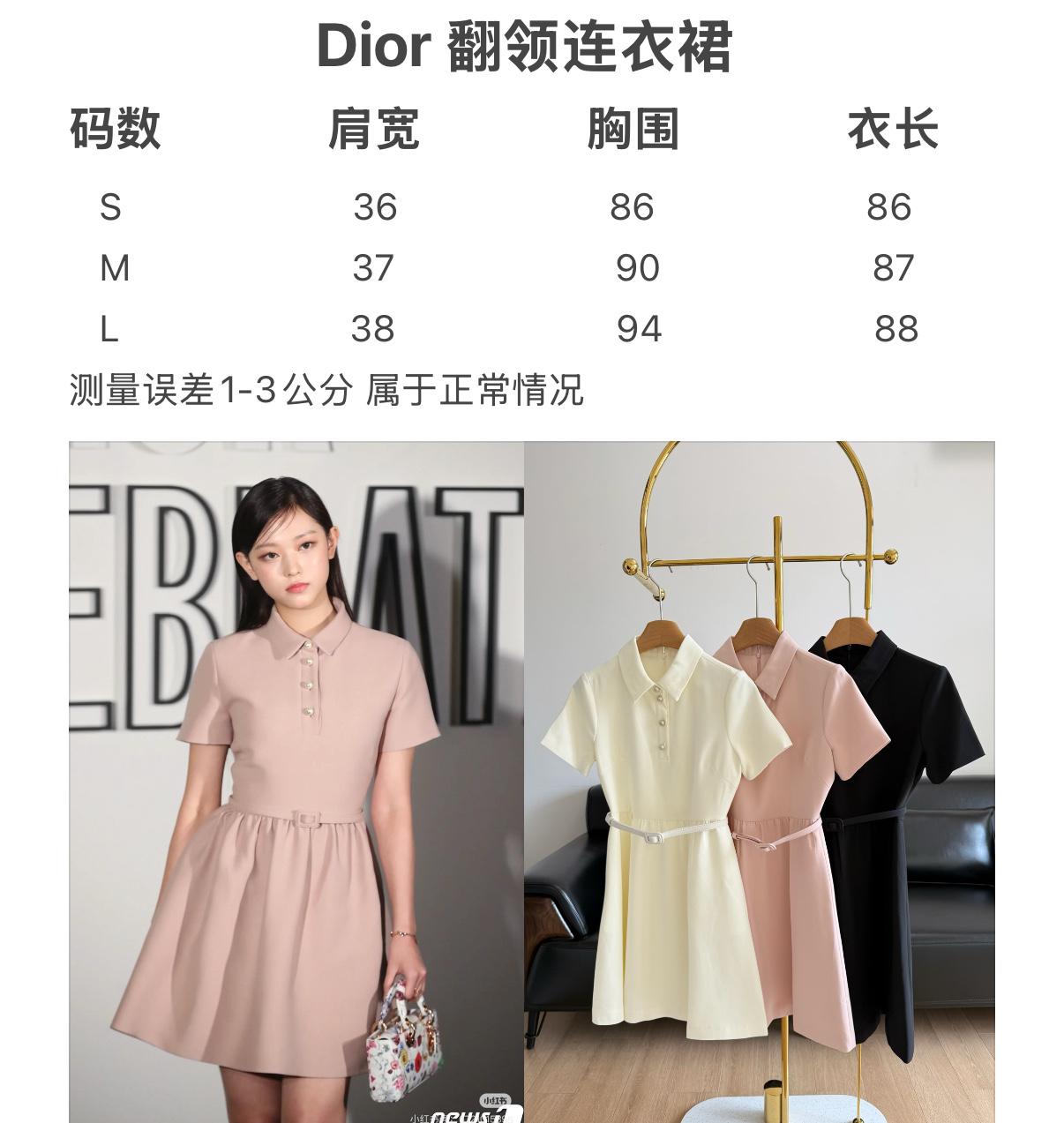 a8c652ca1a04da0ecdb76335f83ce1f1.jpg