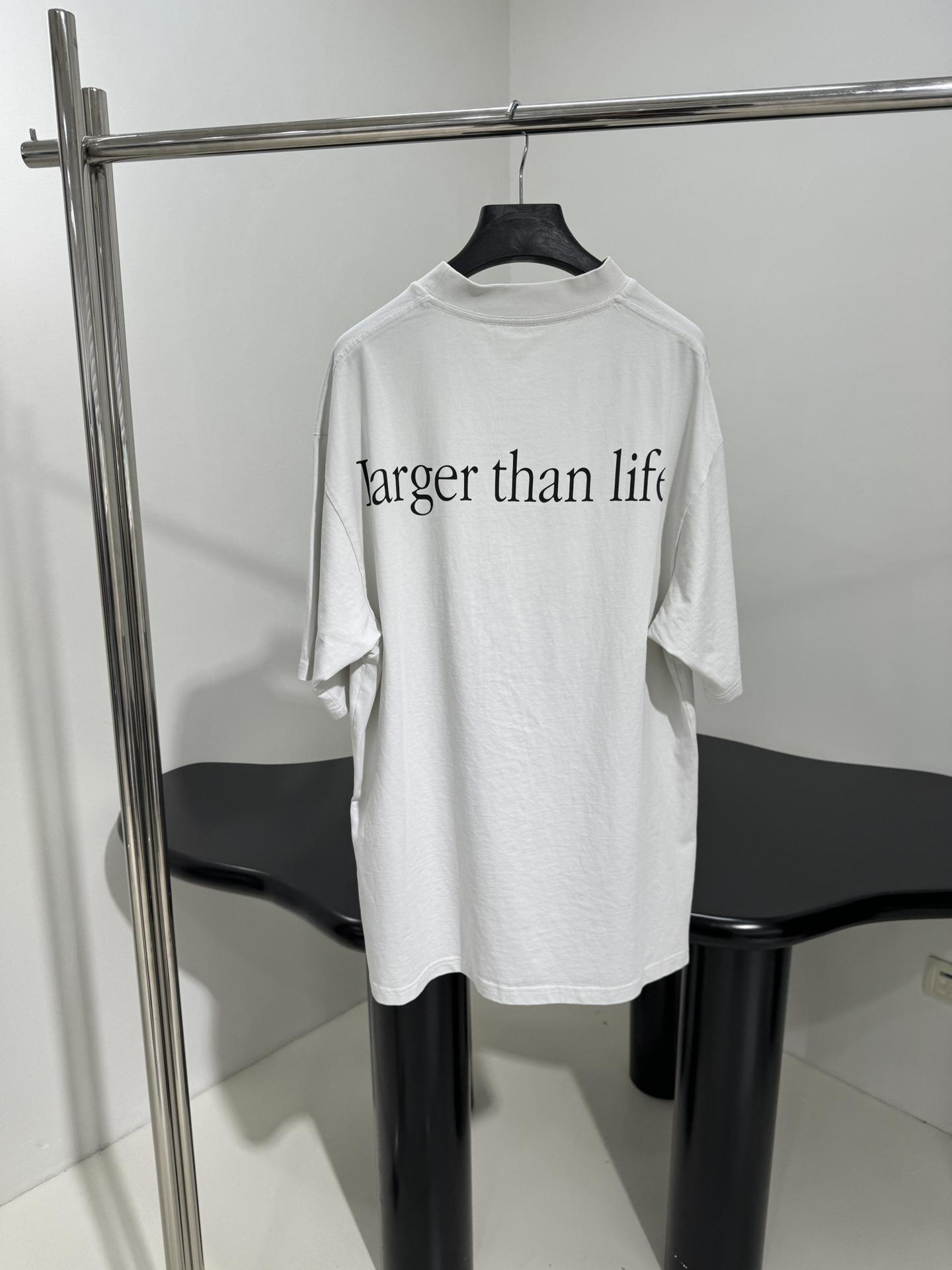a9246a16c8e2c8e4cdf6a70750828234.jpg