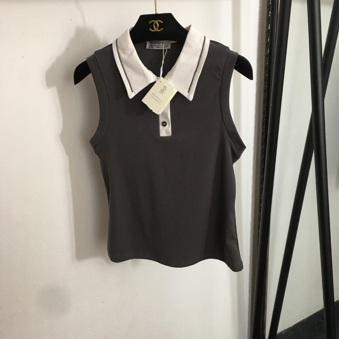 a9308ba649c7b8a20bd10edaa62539bd.jpg