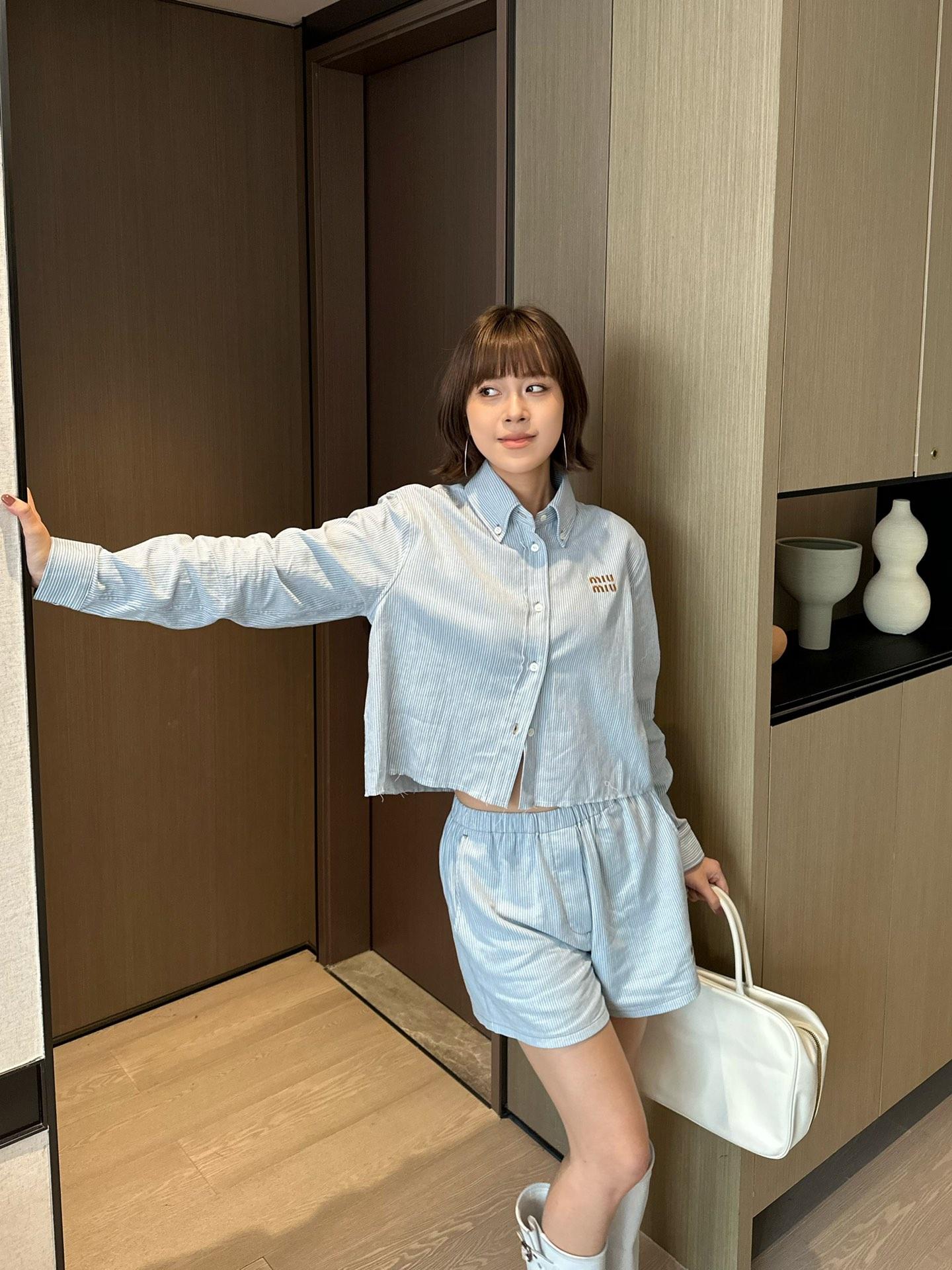 a95848191b440a6cf96209ec4c5aa4d4.jpg