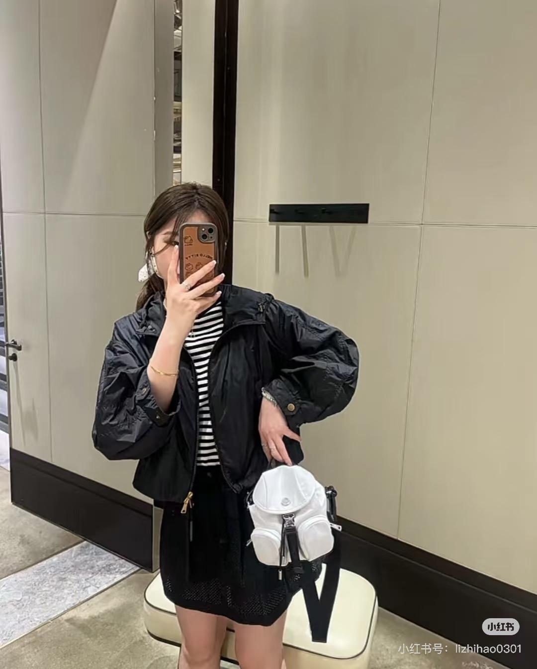 a9a067db9306762489fd99d7f6f49e8c.jpg