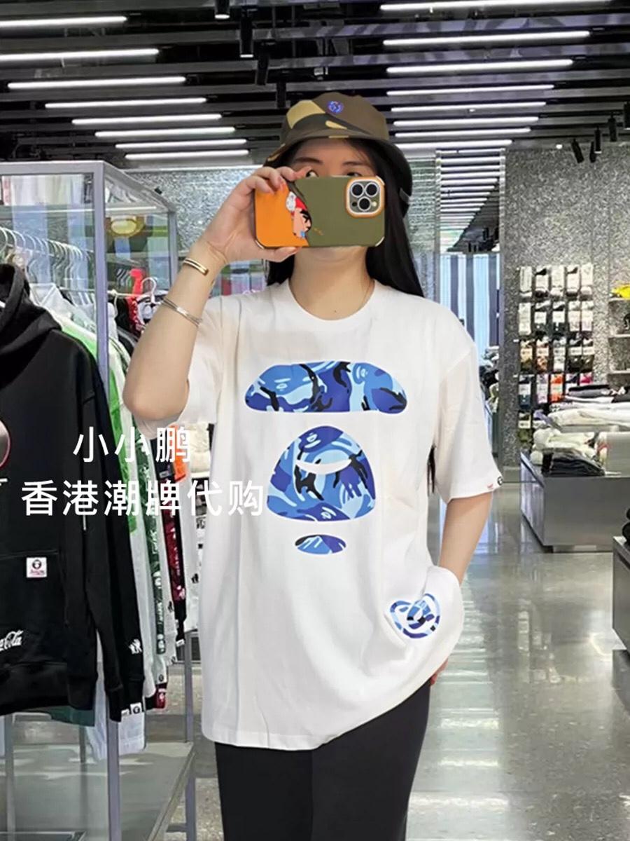 a9b32a2c1dae53e6fad5b85cfcfdbdfc.jpg