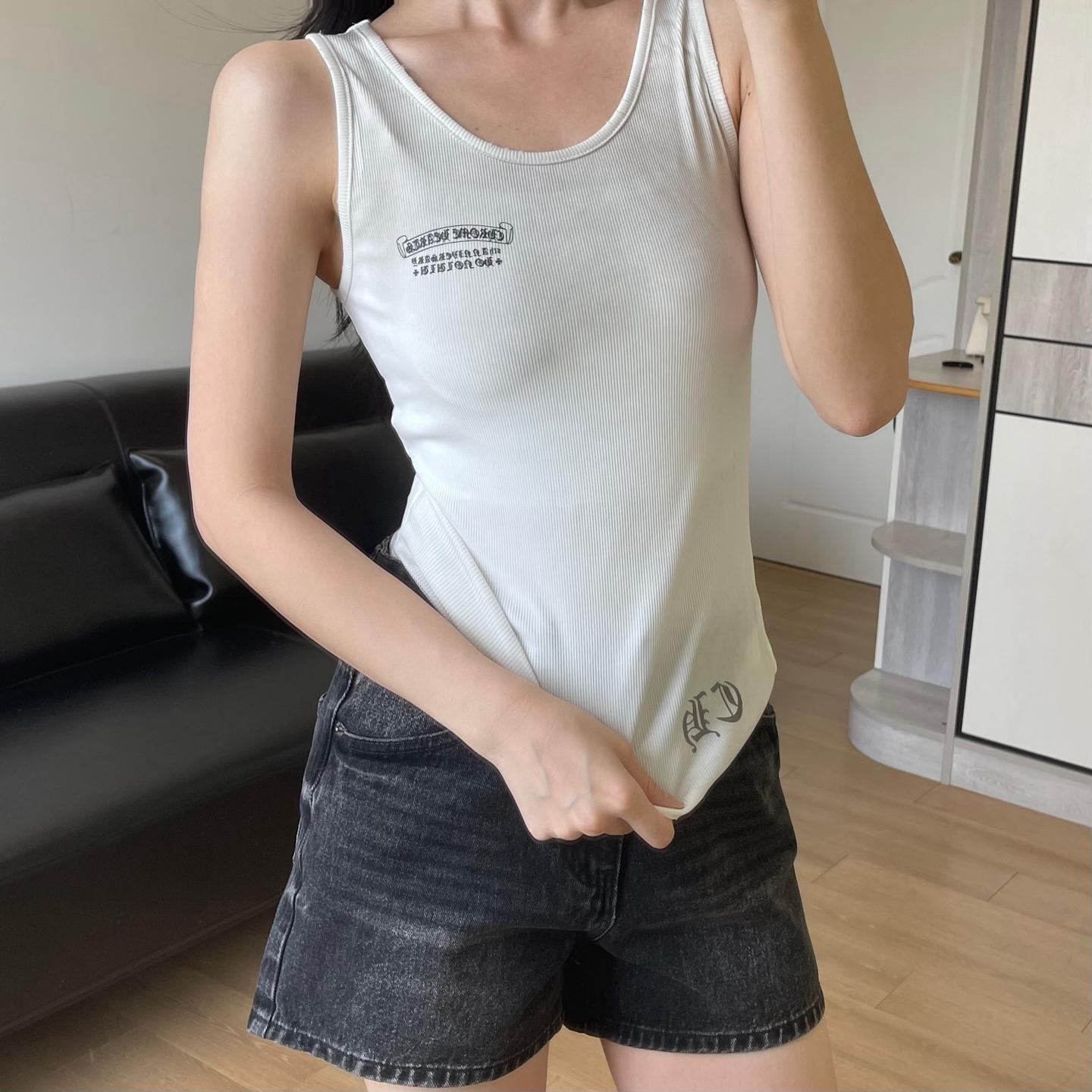 a9b7cbdf7554ba264d270c8d00ecec7f.jpg