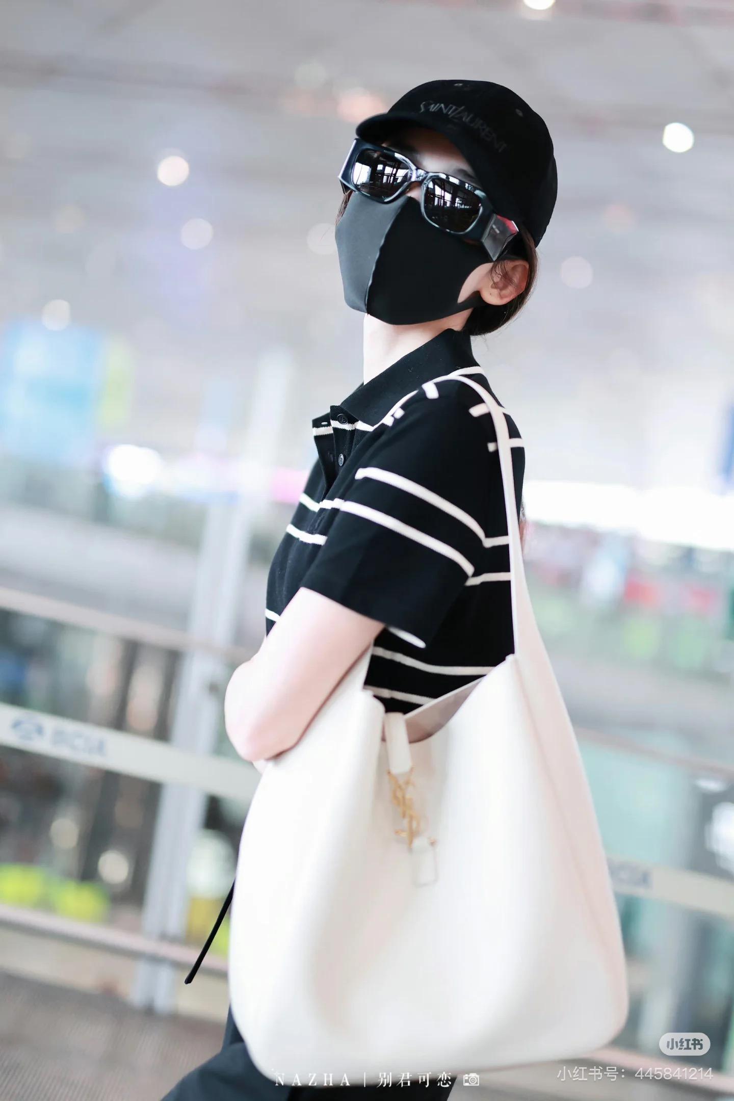 a9ec83ebfa5b82ff564de4a42420dda2.jpg