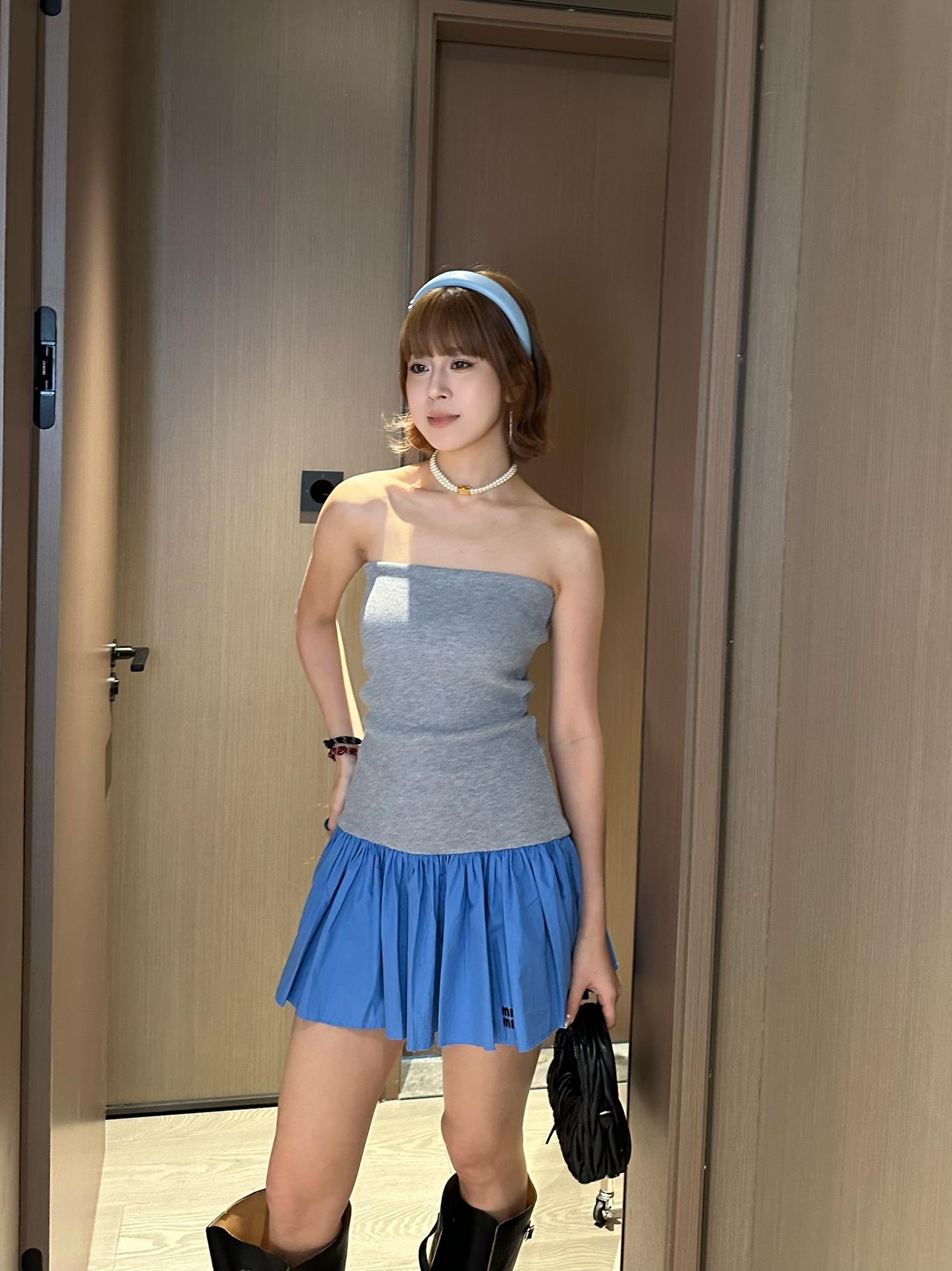 aa175e030f5c081bd16fa72ec6bfe2b9.jpg
