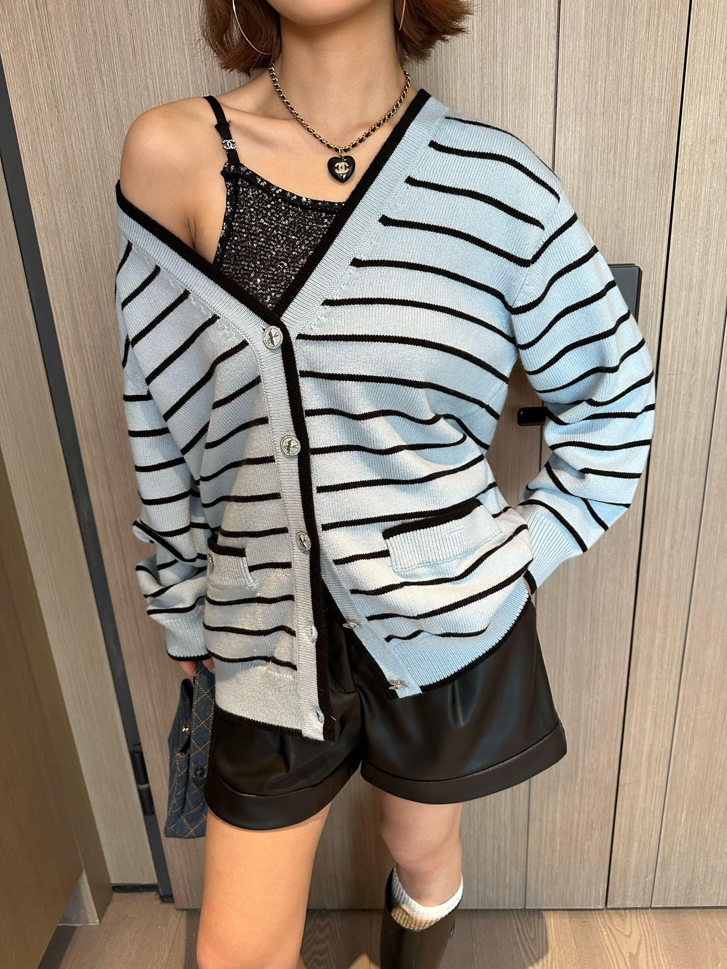 aa26347f68fe2a2b941b7406b41c642b.jpg