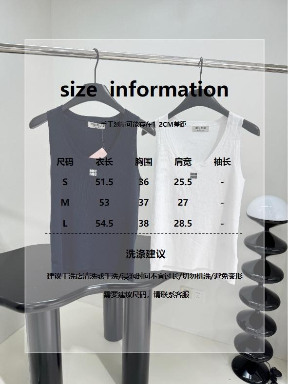 aa34be0134915c00fa6ab5042527ad62.jpg