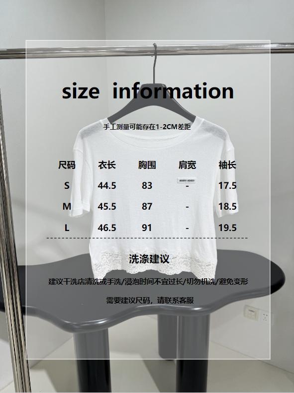 aaad9b976519c7813f2a071ef5752a50.jpg