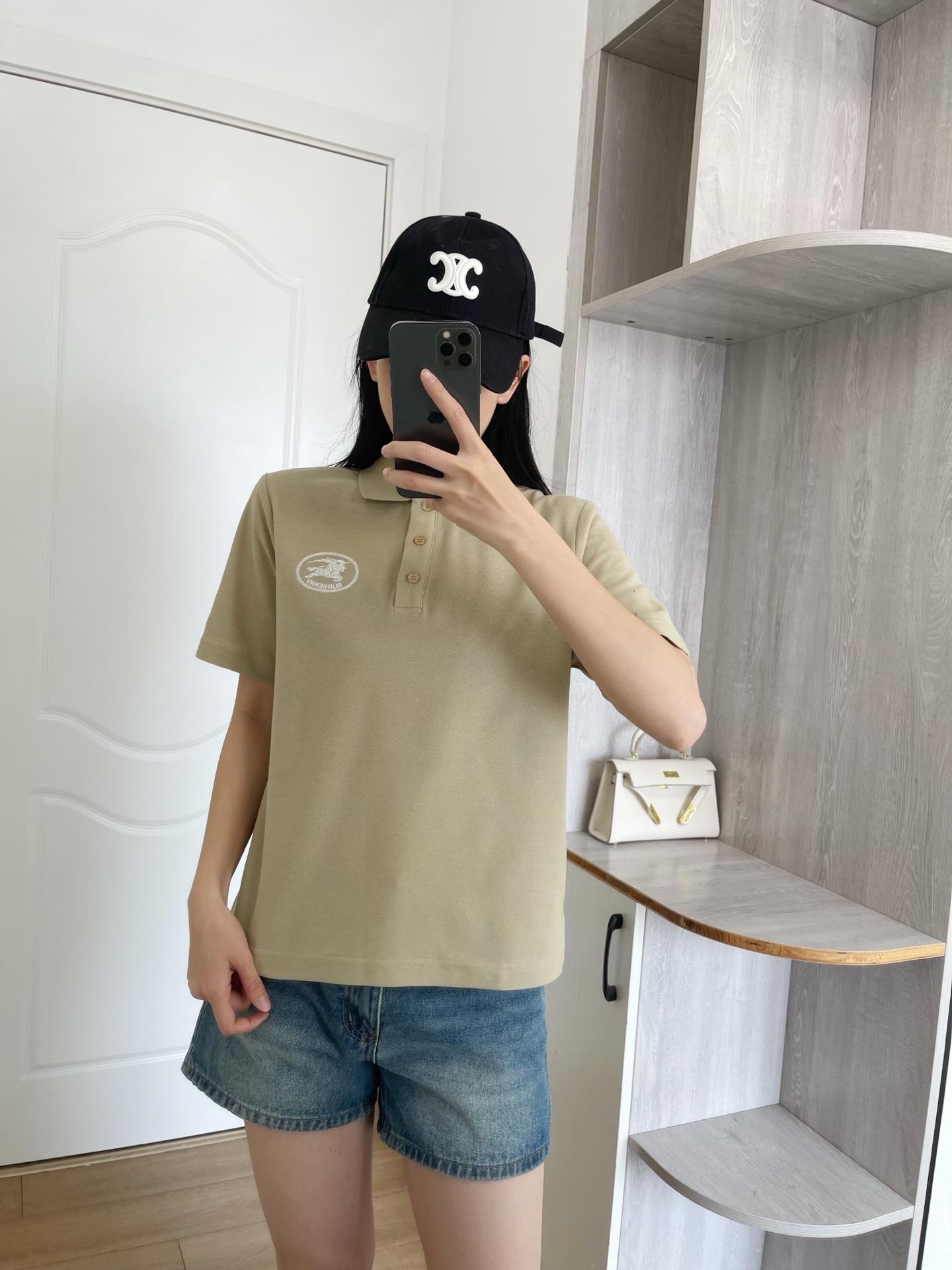 aacb76f7b23f07e0a2a75e7d3b6c0aad.jpg