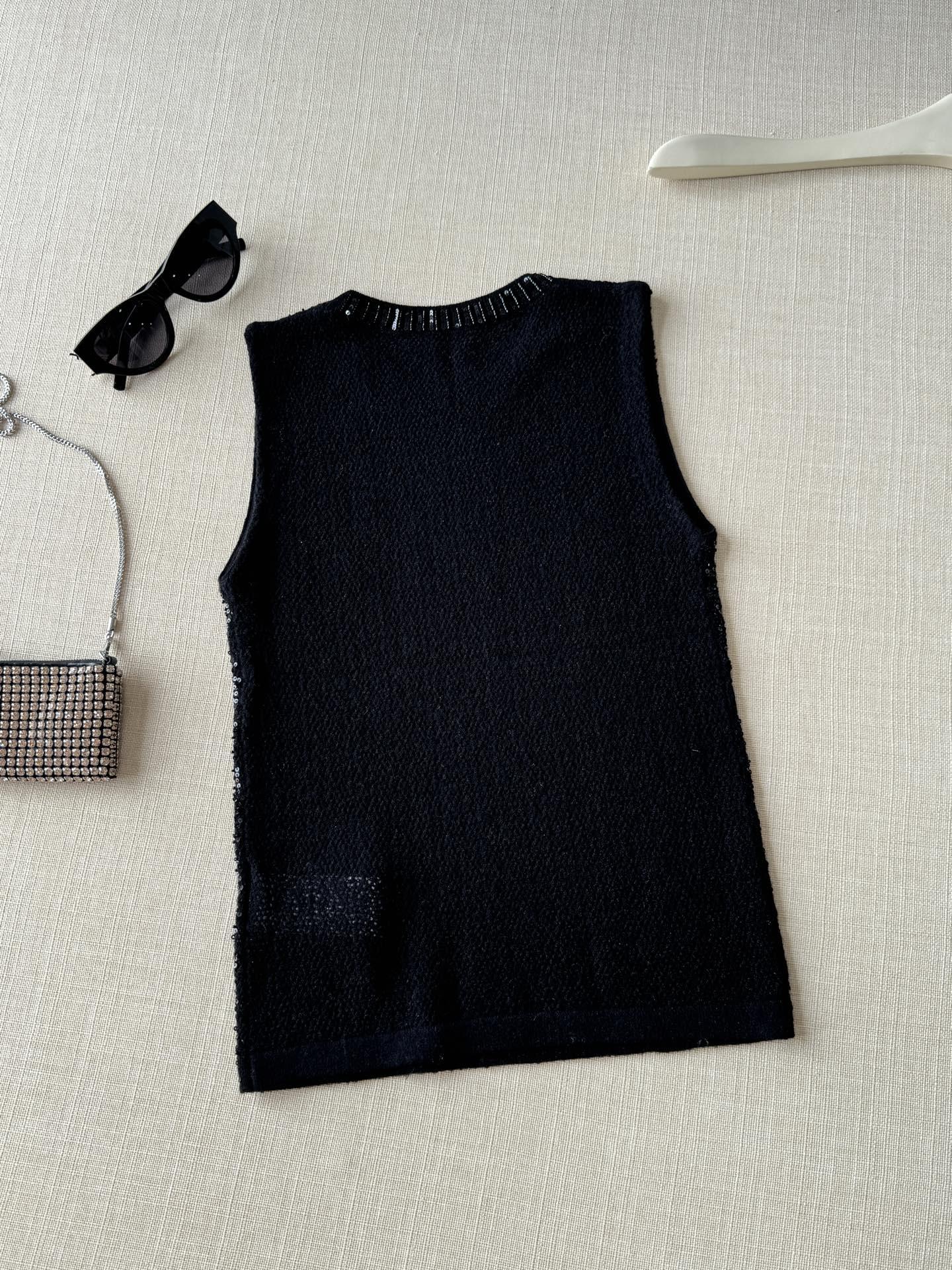 ab109384cdbcd5e8d47843d751c5f3c5.jpg