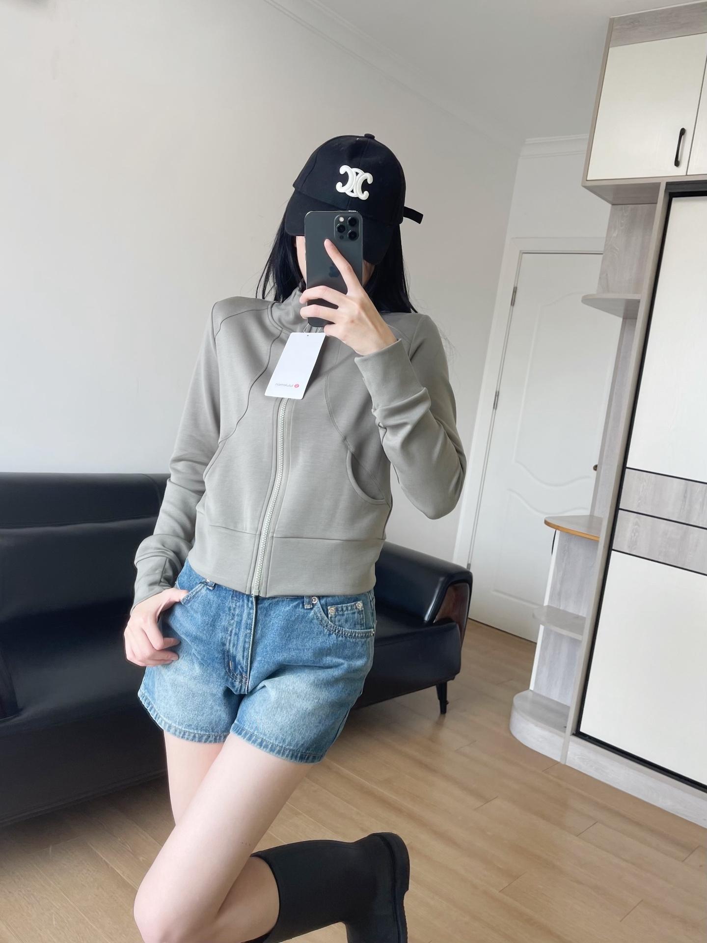 ab857eba7657d8a0fc6d6515335d4679.jpg