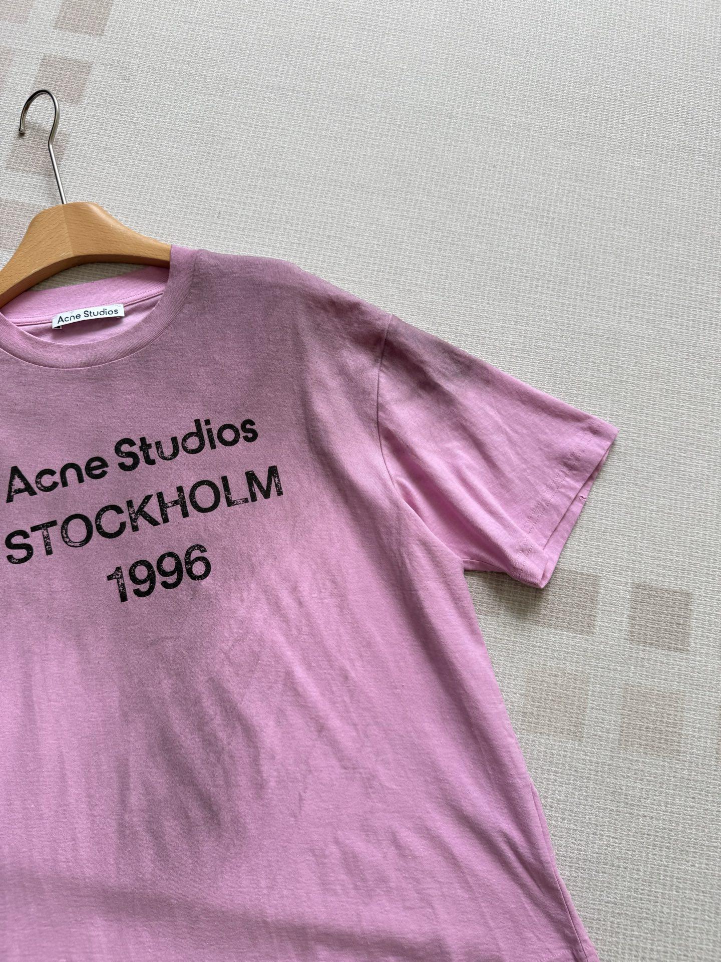 ac1df9cbebe737021ea1fd6098c65176.jpg