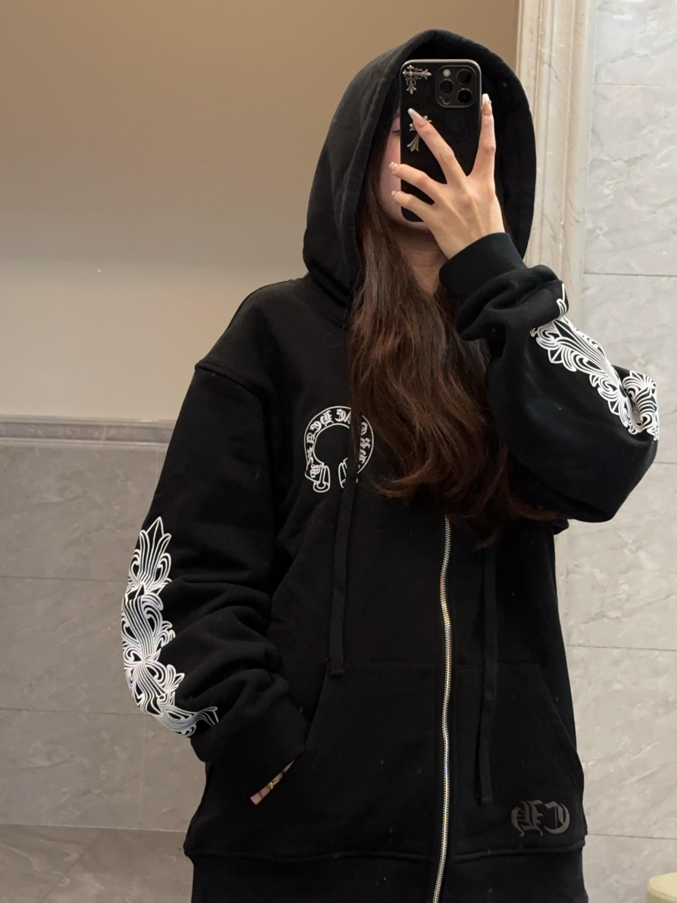 ac548a904cd3d19f889650bb8aba7ef8.jpg