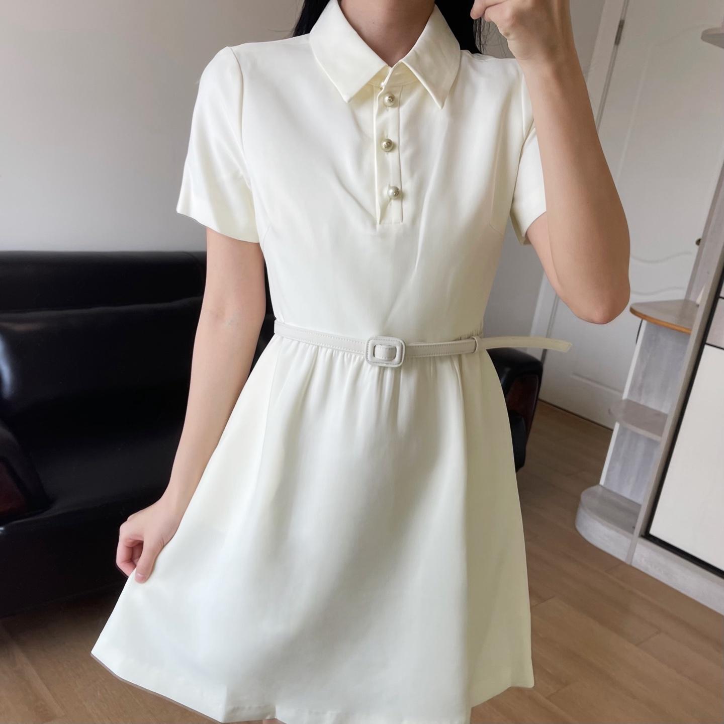 ac711e2a06be2ff744e6ca290c462078.jpg