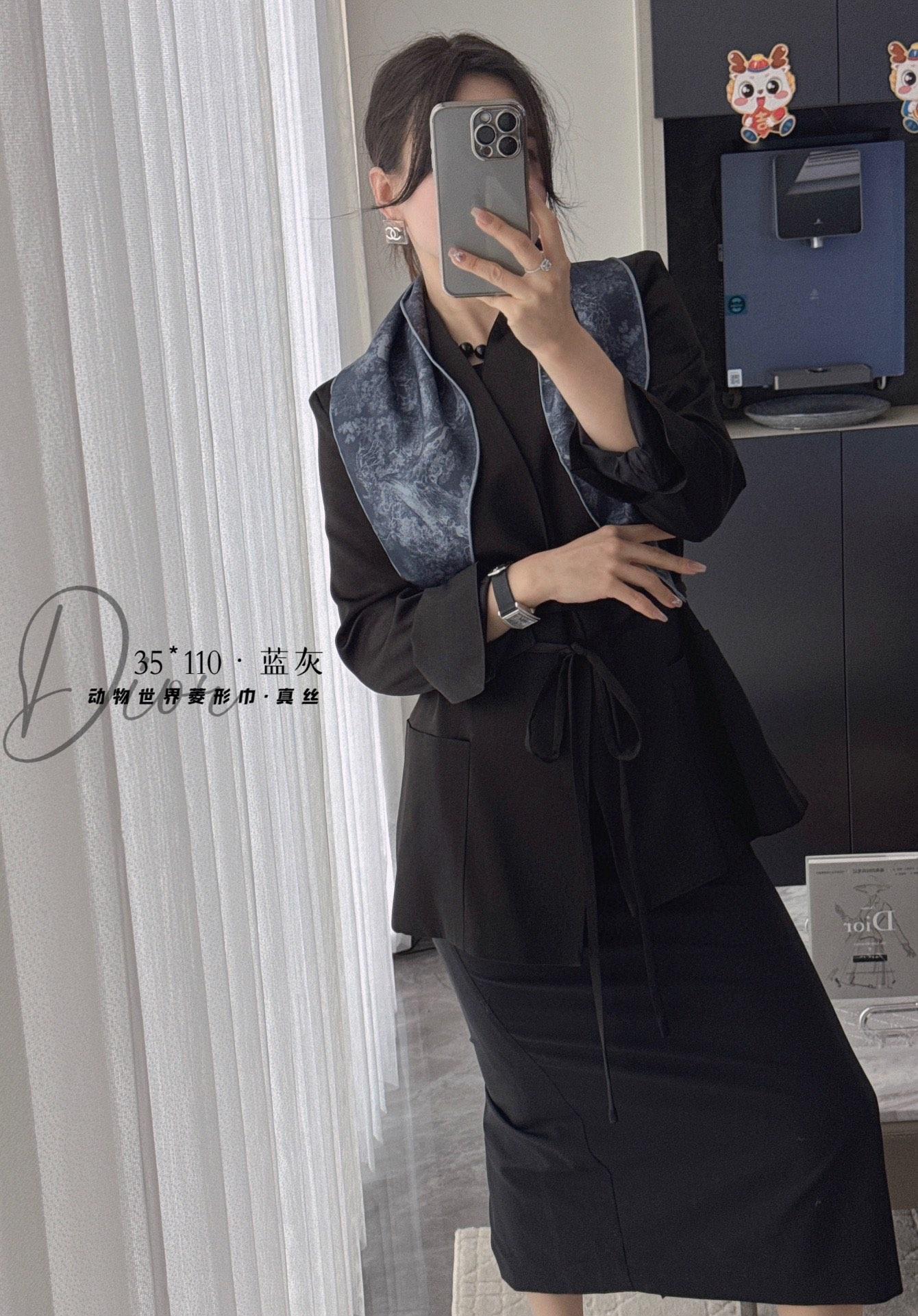 acc877b1a751cf7c2945ea10af85ea29.jpg