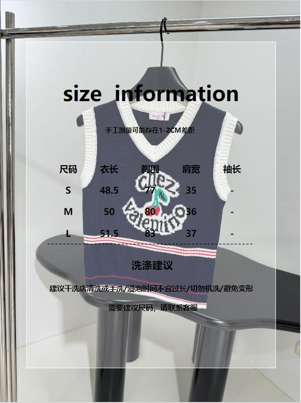 ad6c0b0bc104f6dfe6b36fef9482e52a.jpg