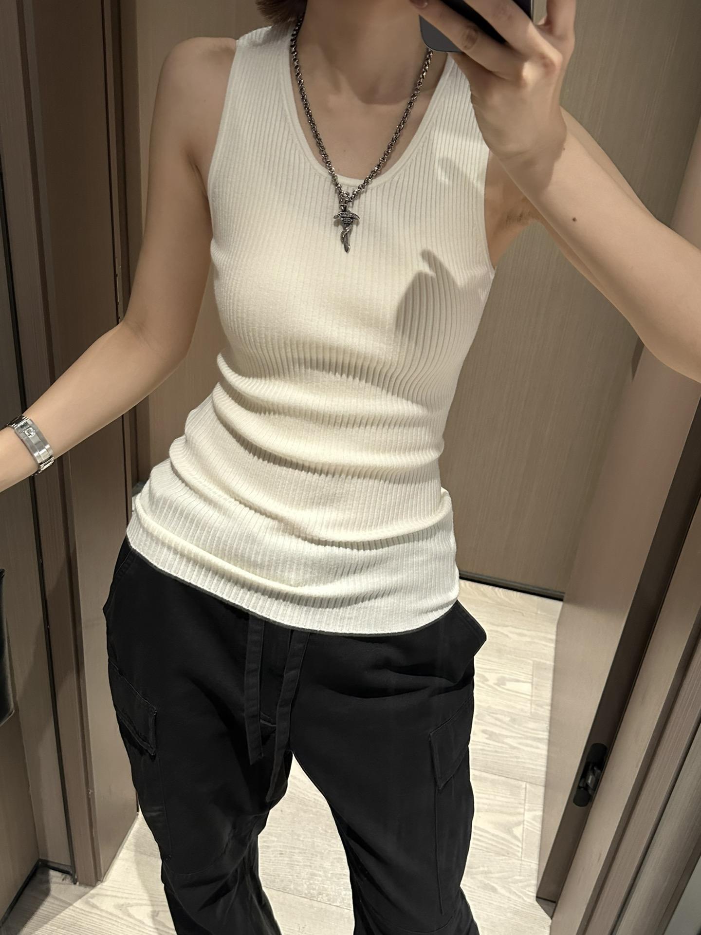 adfa7f55e595091757de96e72bb2fba7.jpg