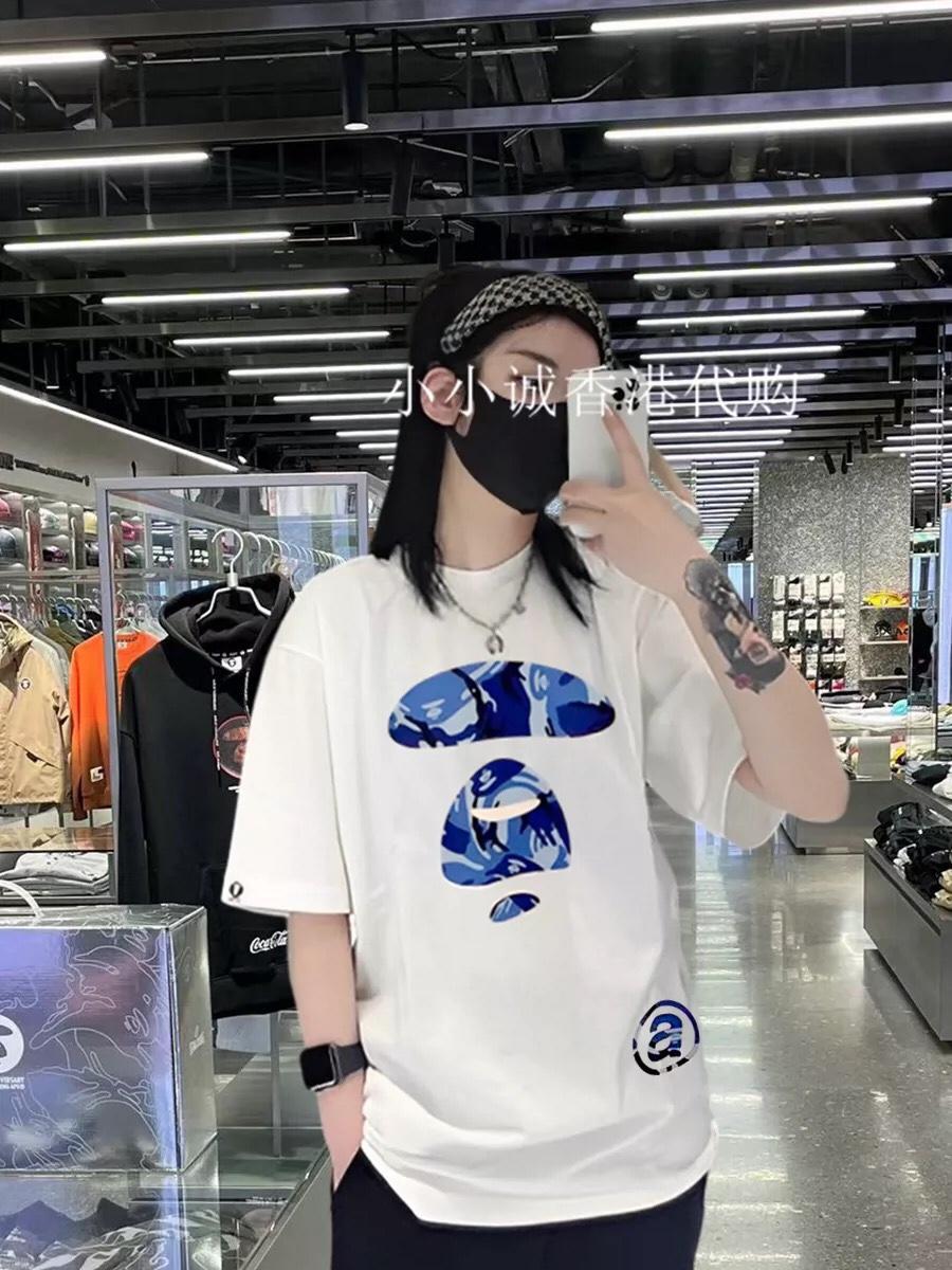 ae033f86e7d1e20303d494345b9aecd4.jpg
