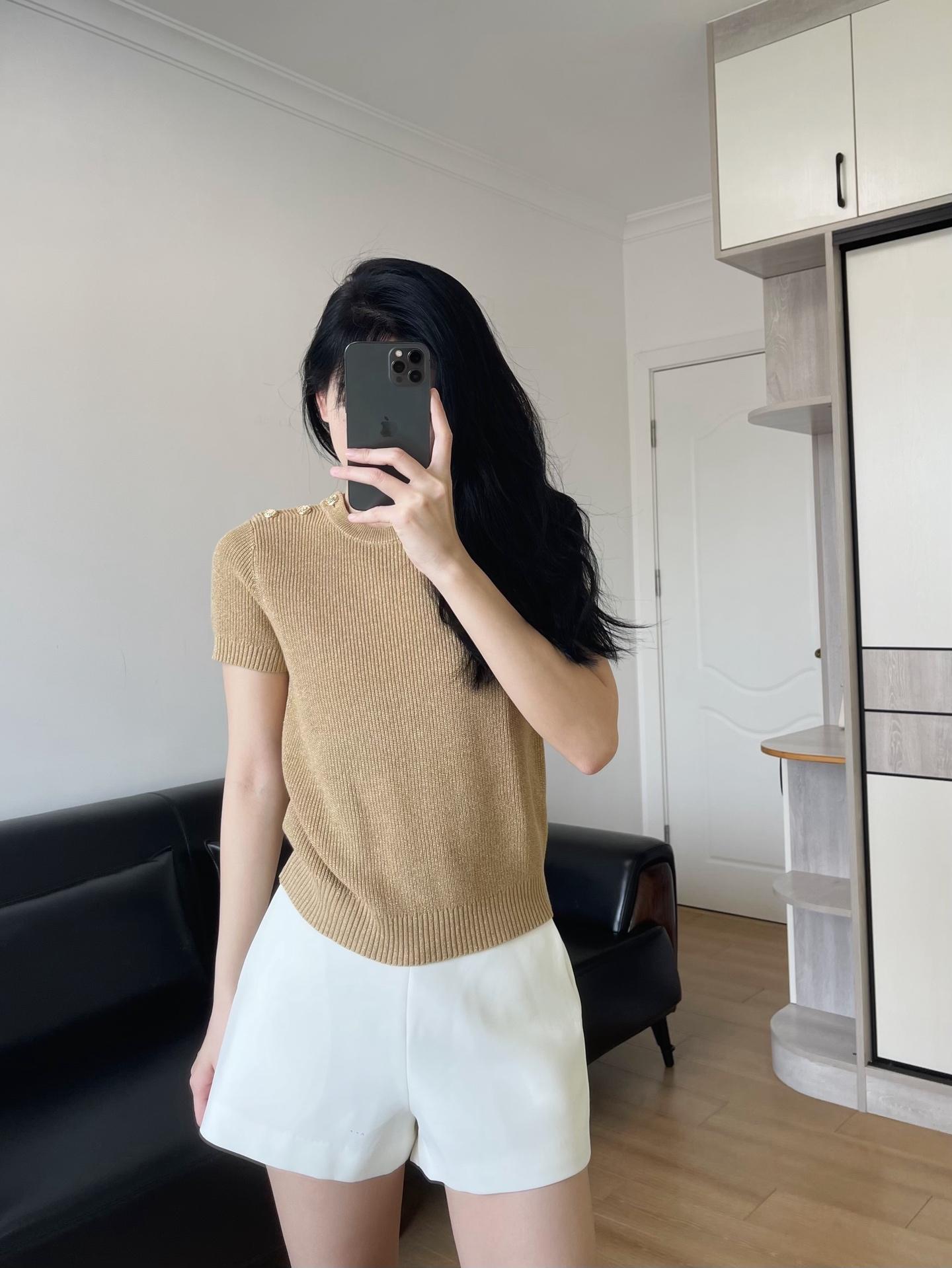 ae91fd7b0288bf316f4a091a51af6aad.jpg