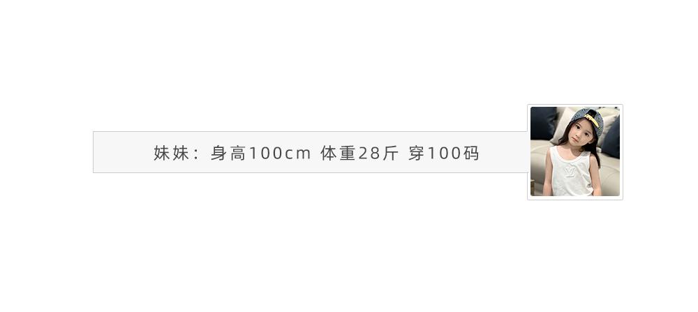 afaf3ec6aefb47d2eb586a4bd136bc4c.jpg
