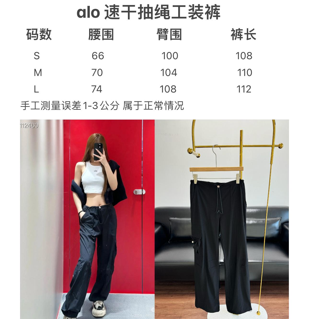 afc8f41af89a77255ab2992f8c24d5ed.jpg