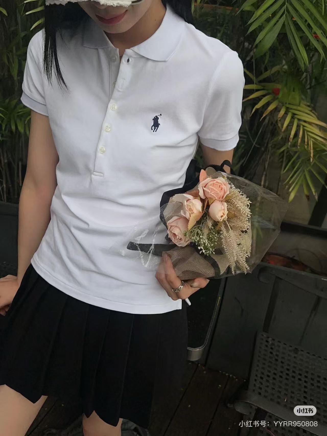 b033323315e6e3d5cb9bf7d60dc3f76f.jpg