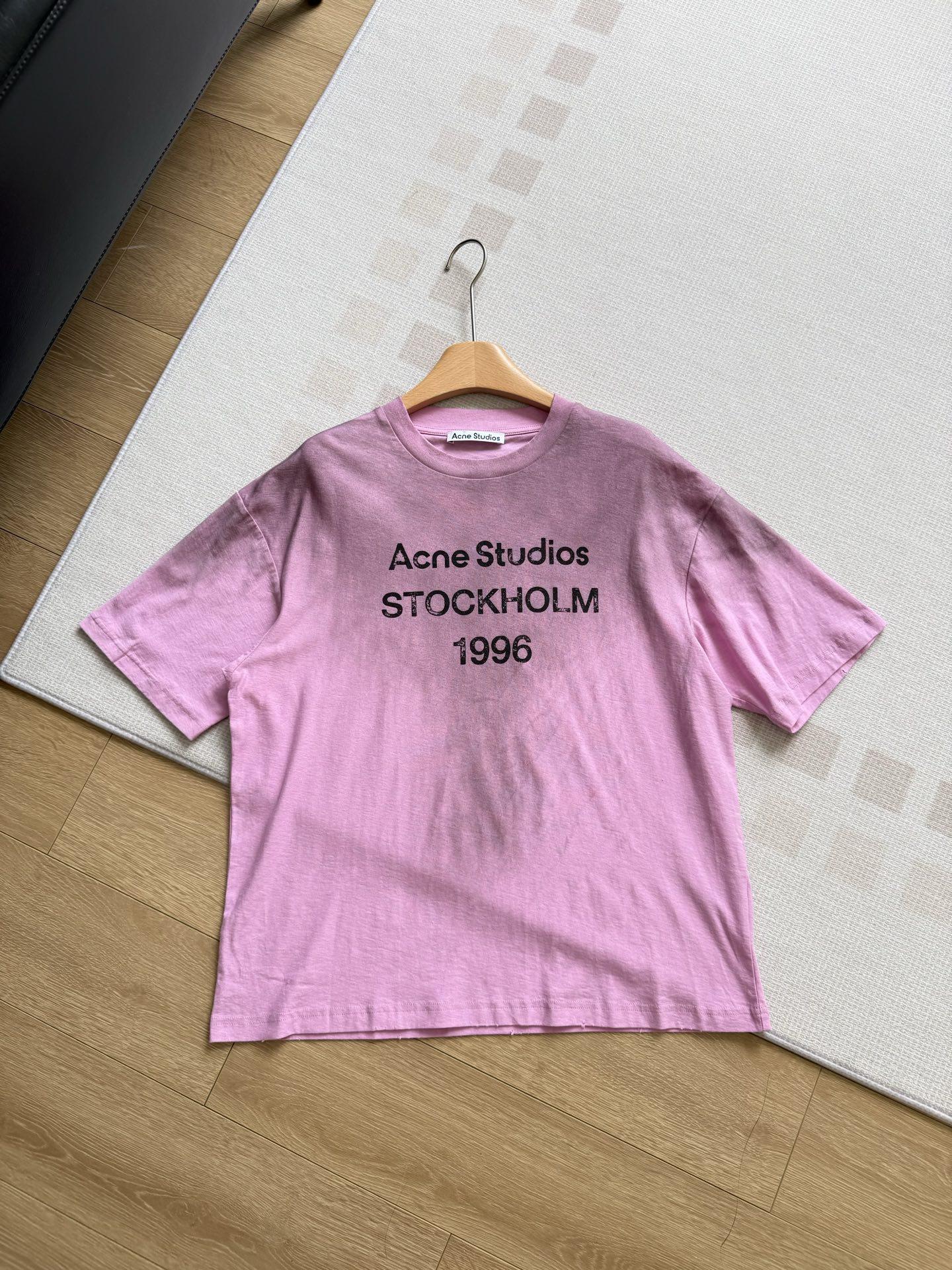b040a2a424d2ce2e6adde510cbb87888.jpg