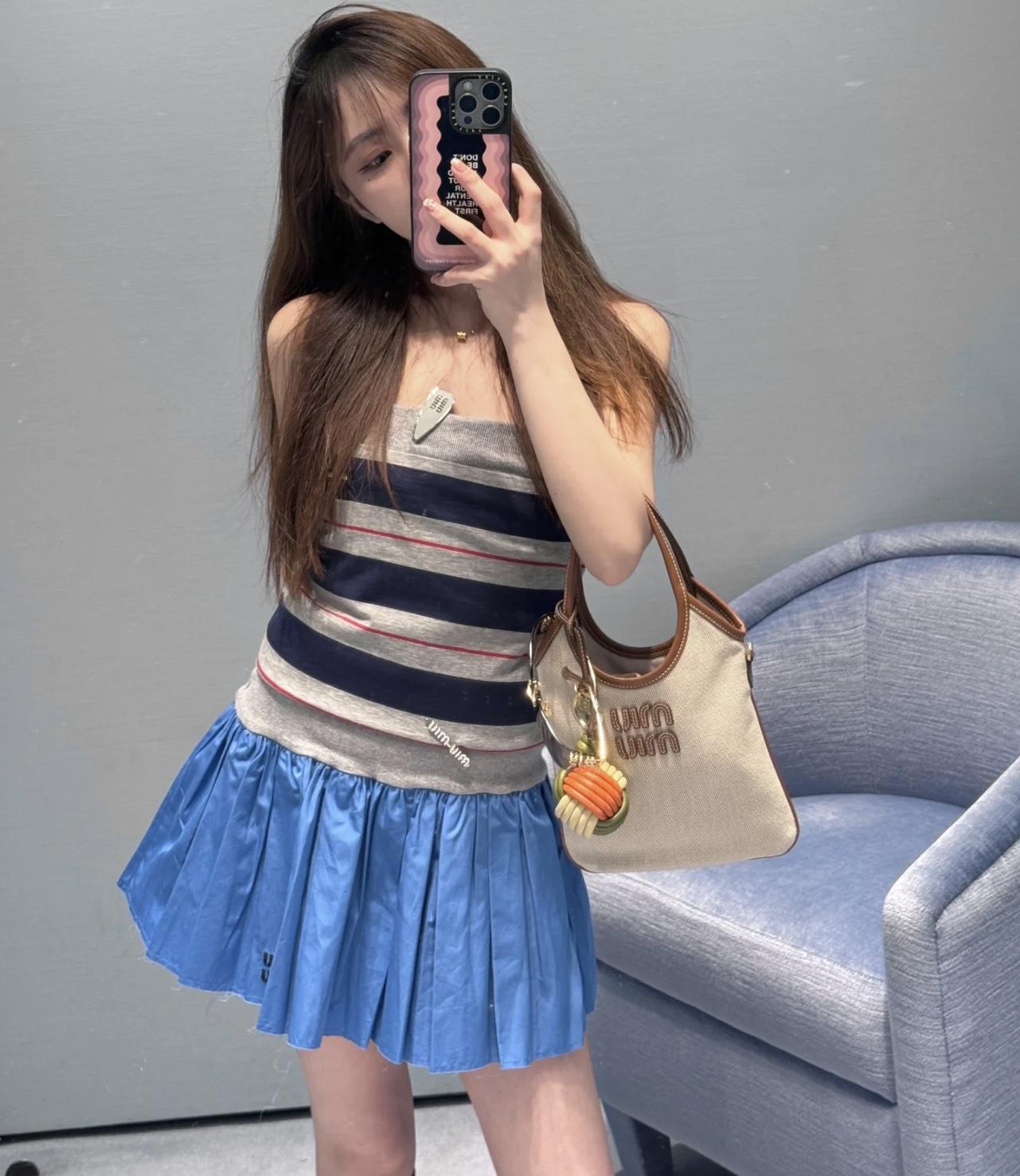 b077d54b29cfa3fef3297524d62a3d46.jpg